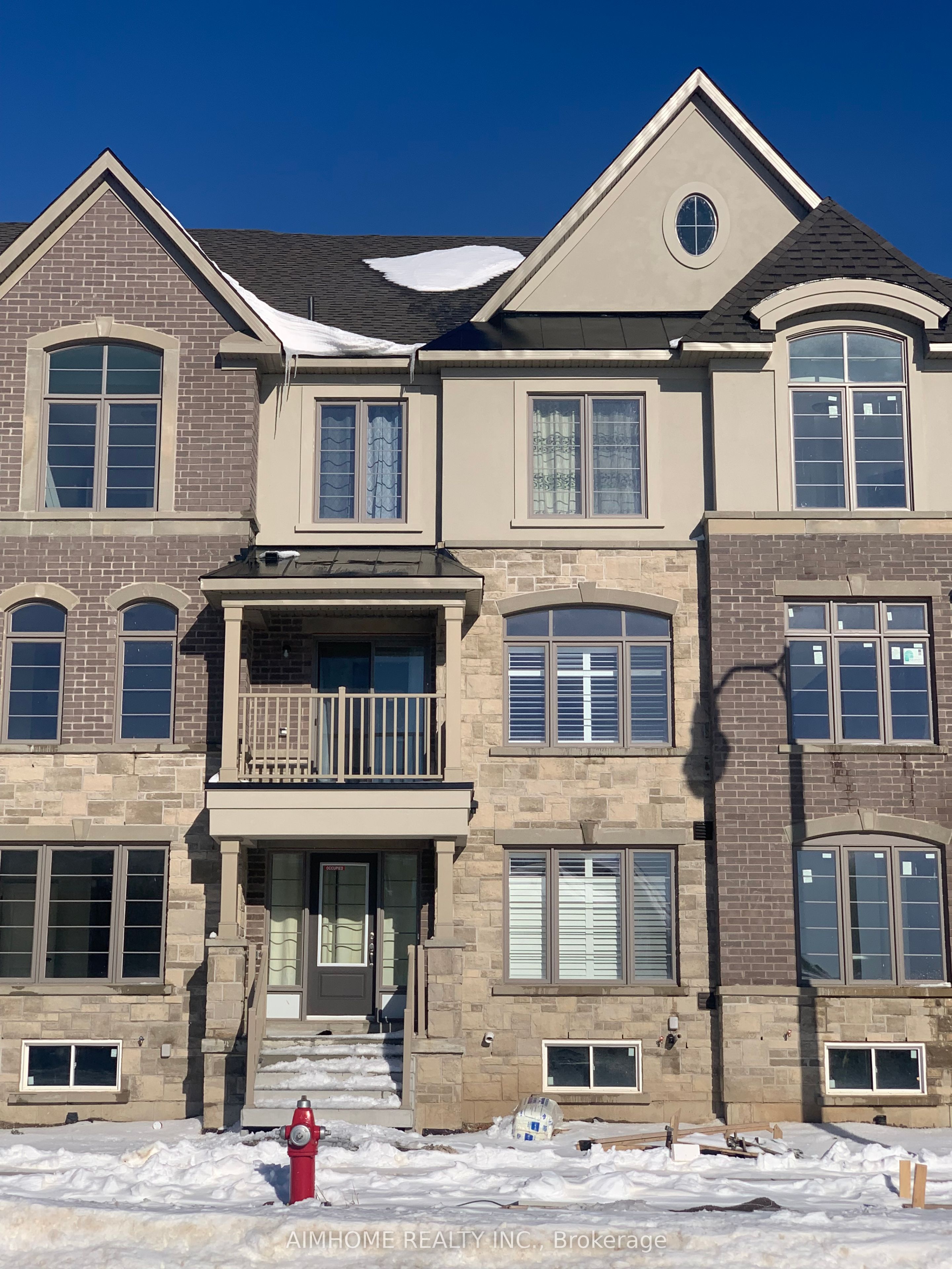 12 Summerbeam Way Property Photo 1