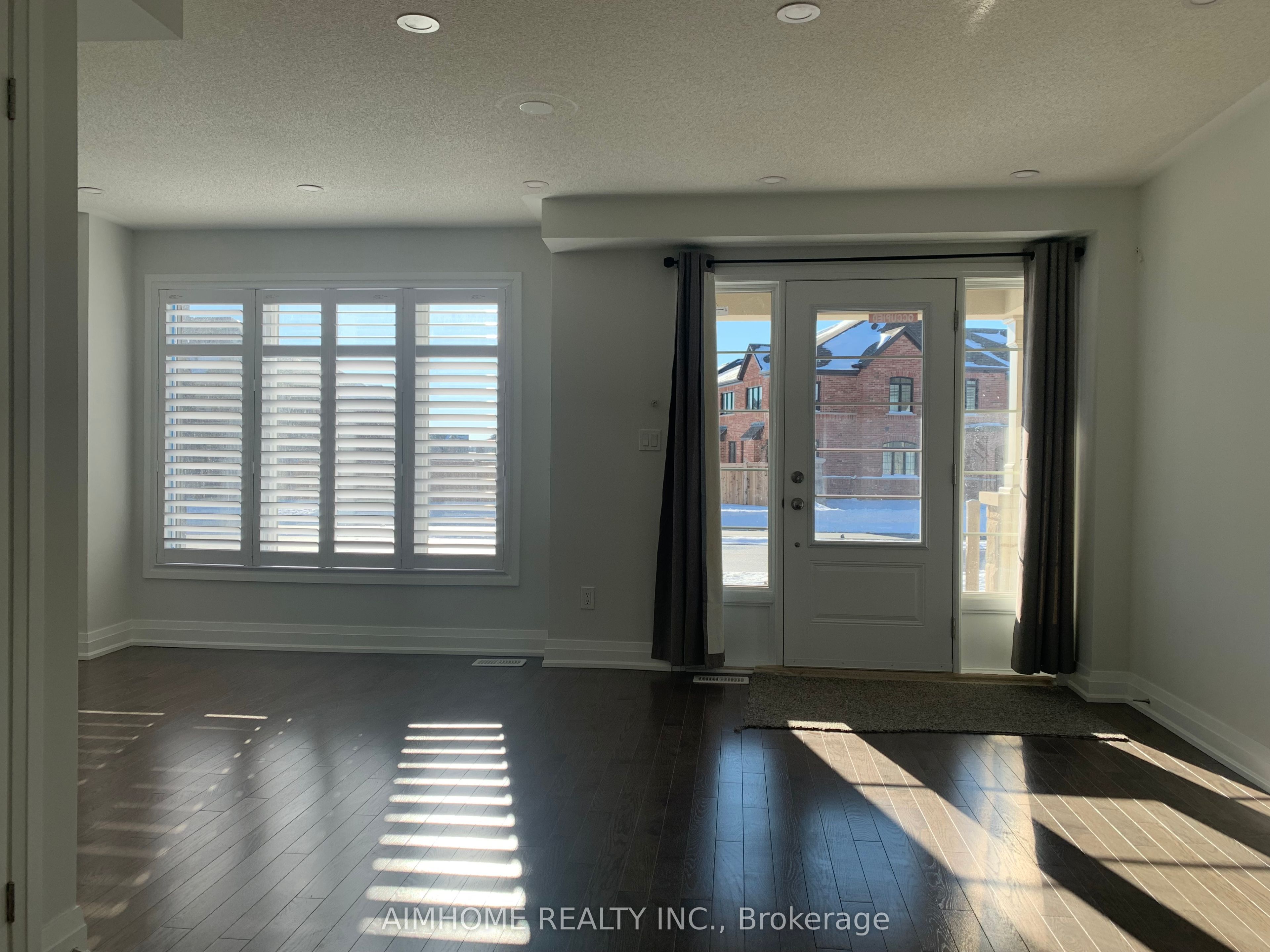 12 Summerbeam Way Property Photo 2