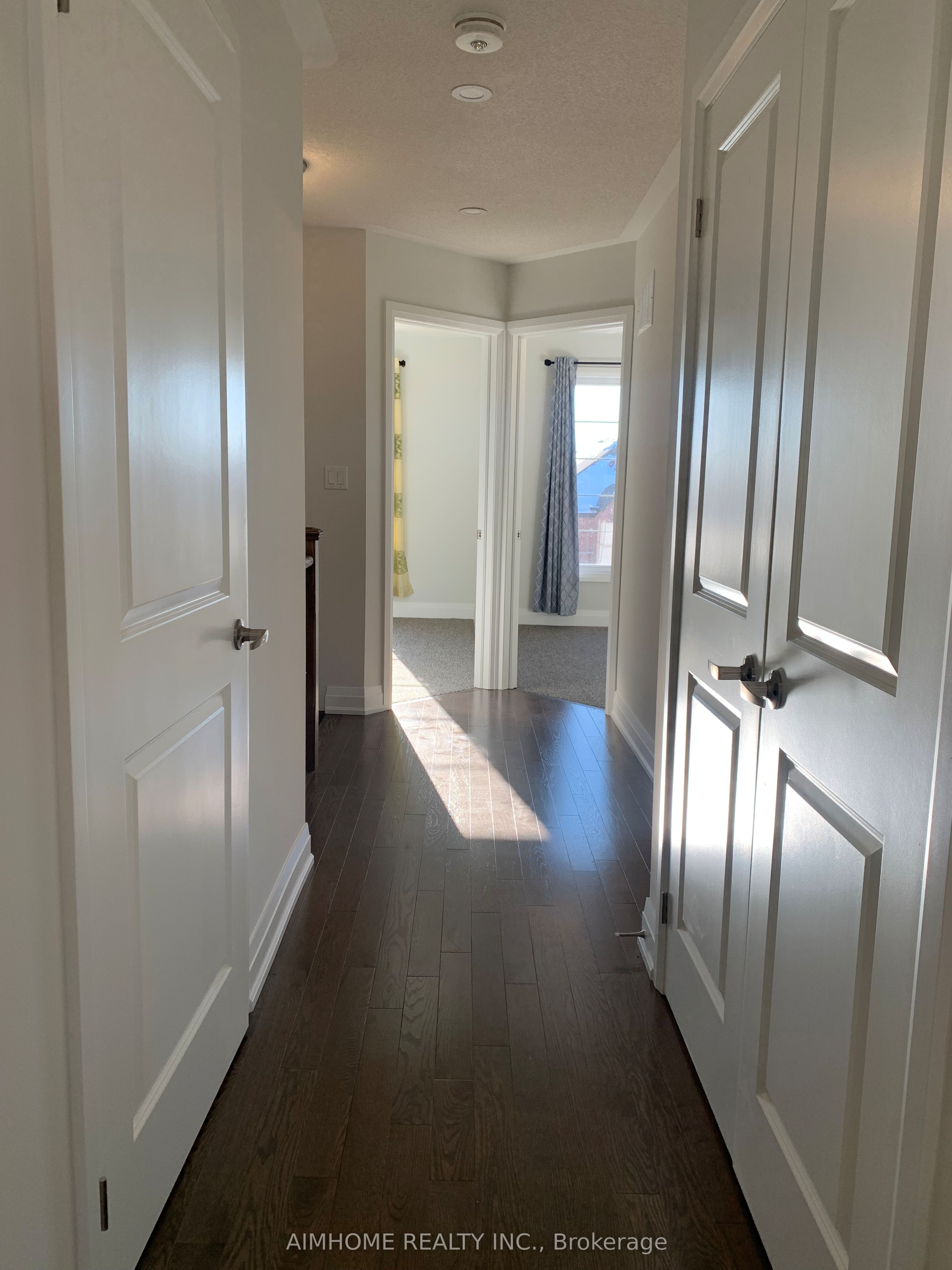 12 Summerbeam Way Property Photo 12