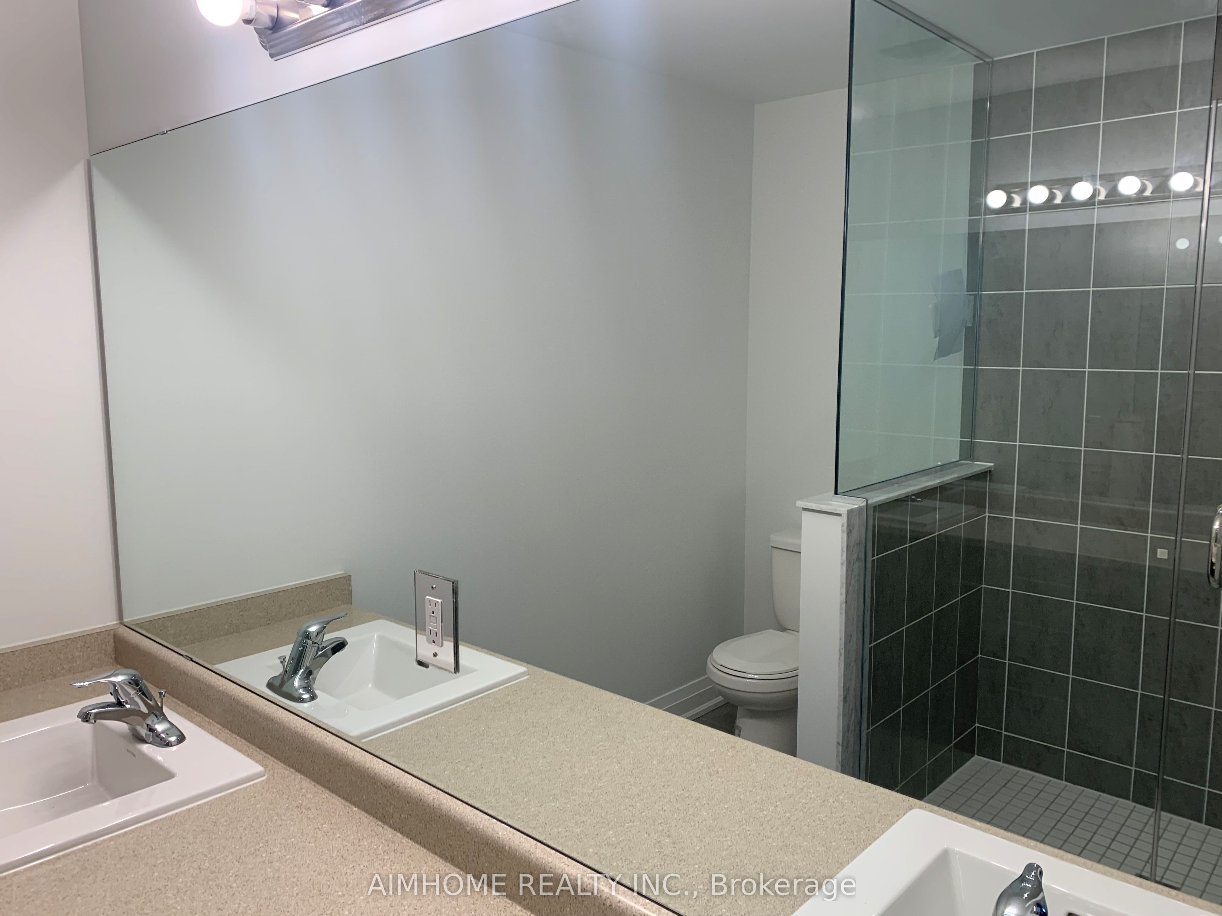 12 Summerbeam Way Property Photo 13