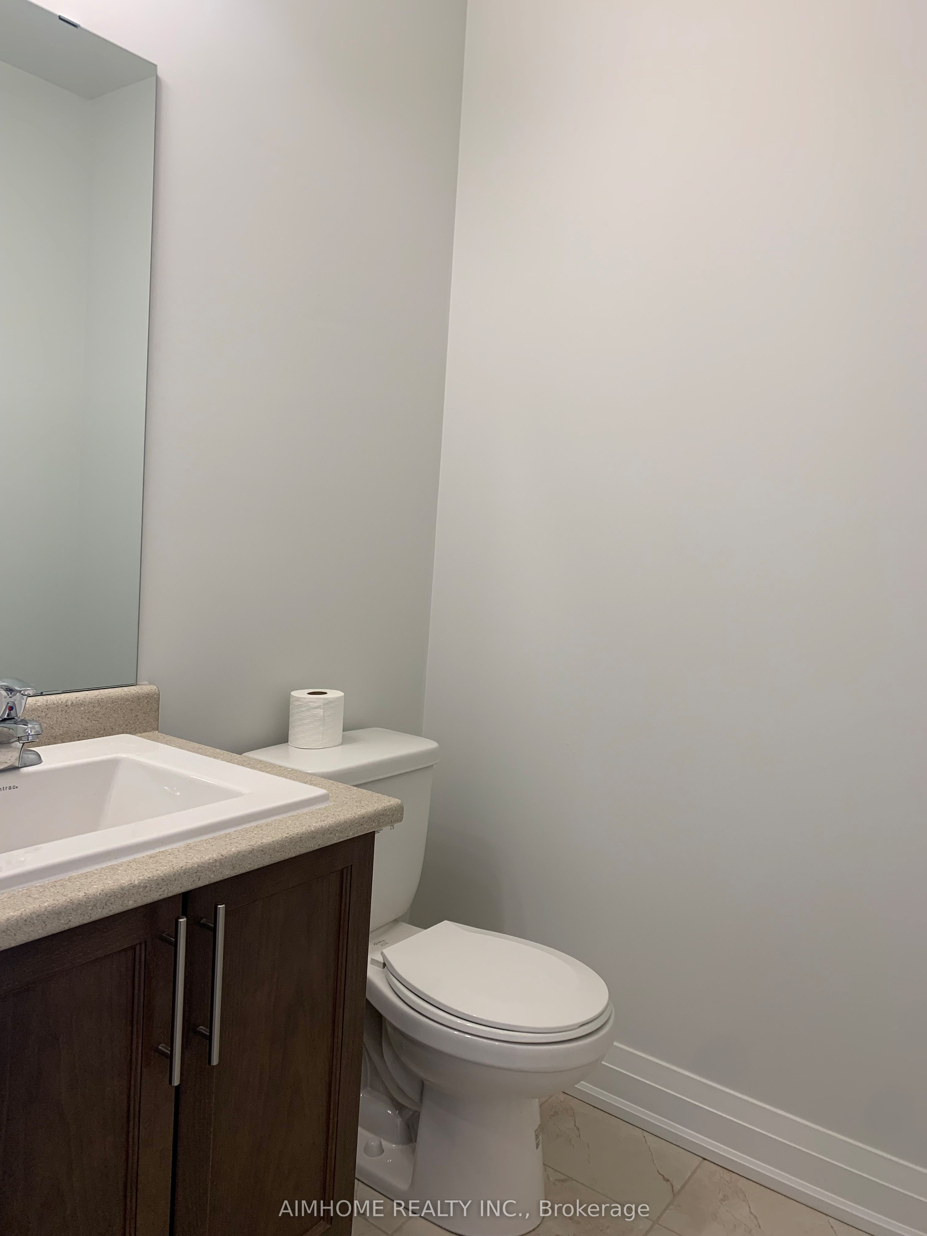 12 Summerbeam Way Property Photo 15