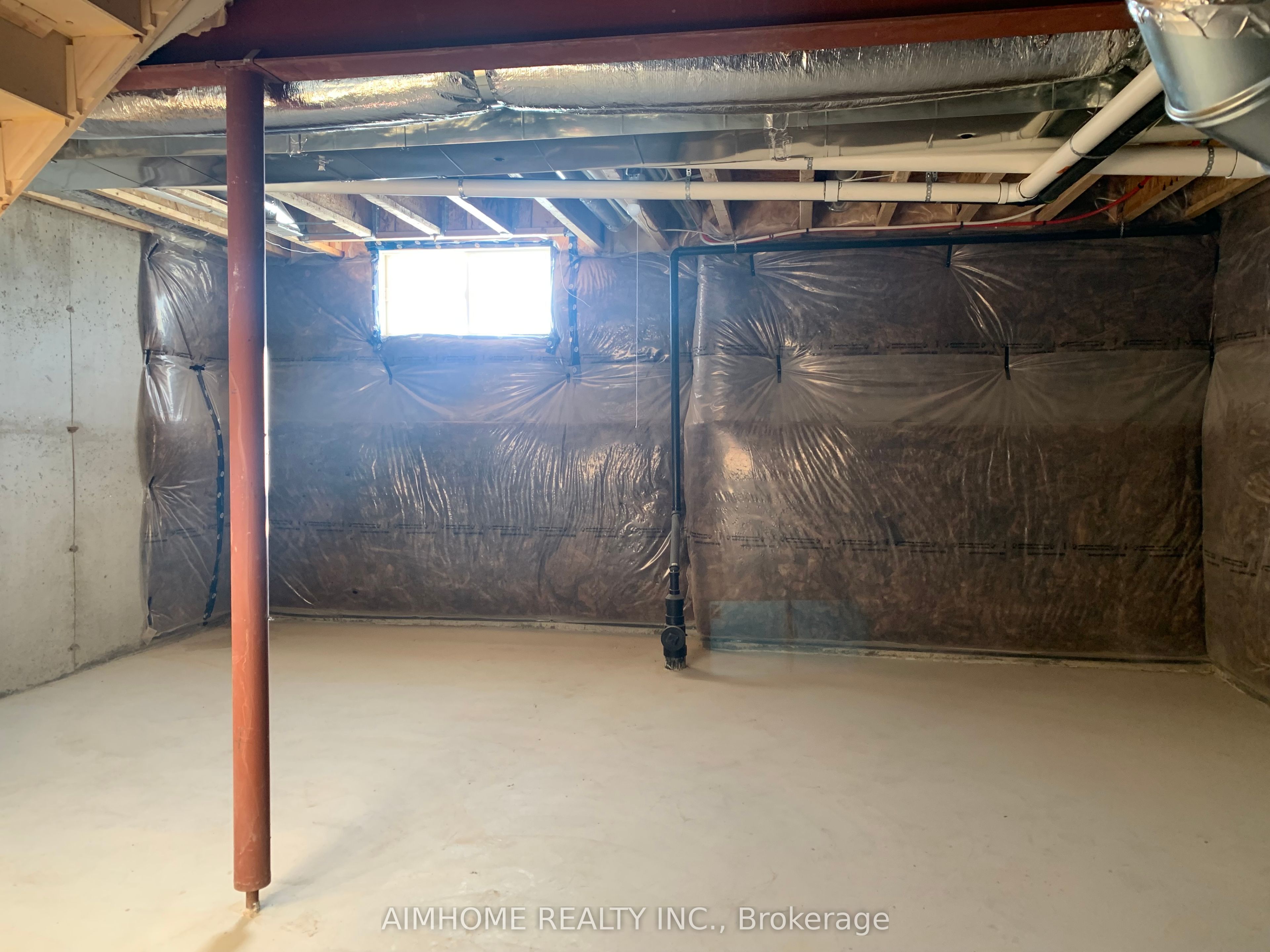 12 Summerbeam Way Property Photo 16