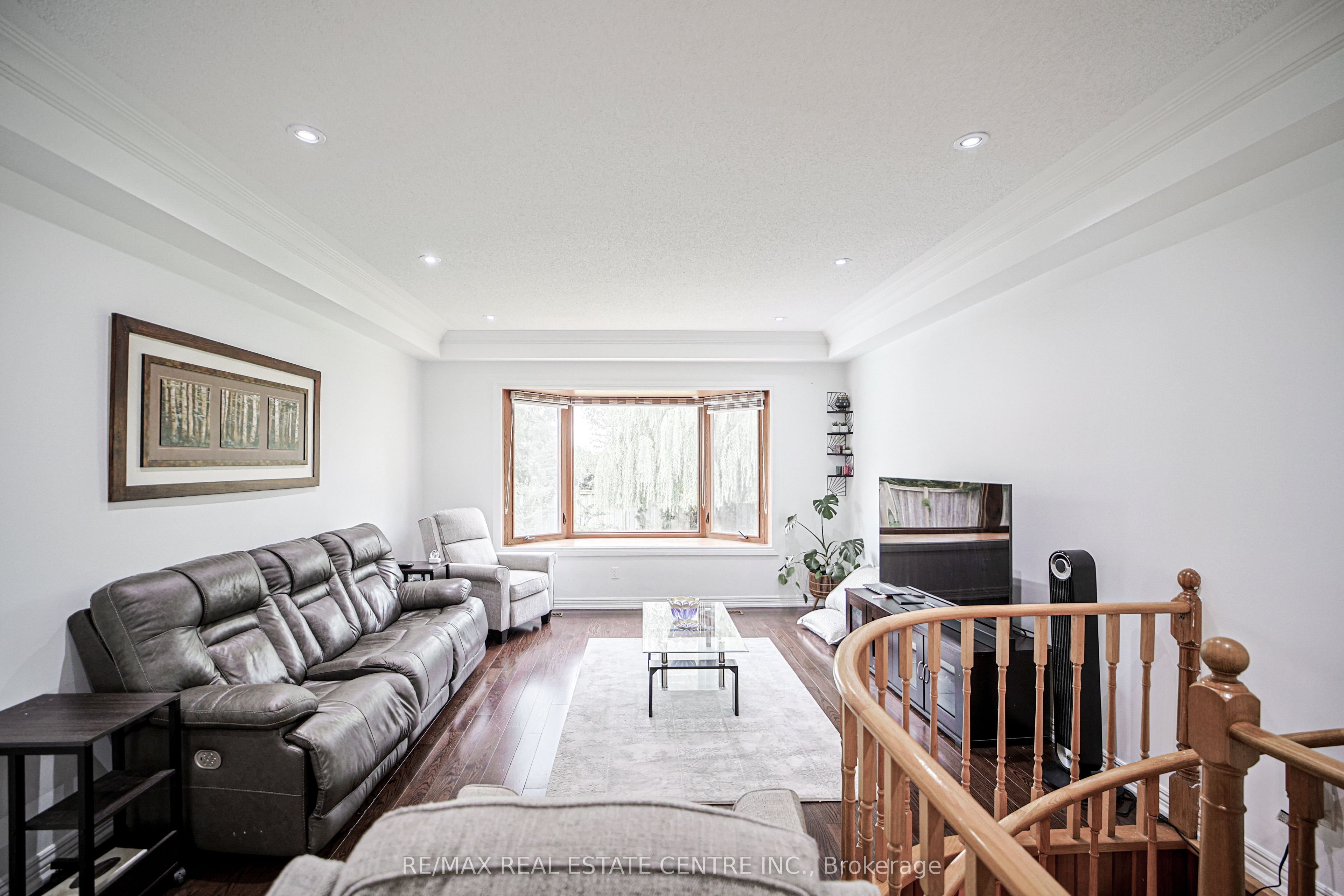 7750 5 Side Road Property Photo 13