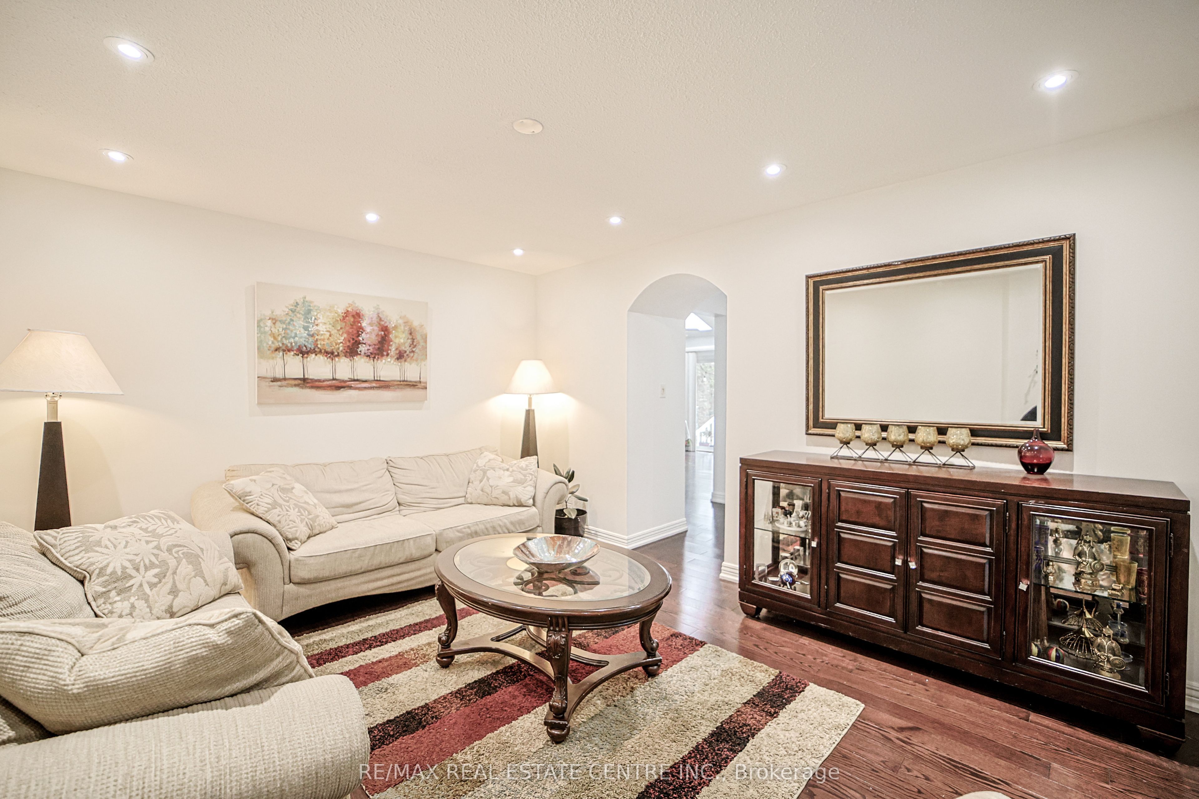 7750 5 Side Road Property Photo 14
