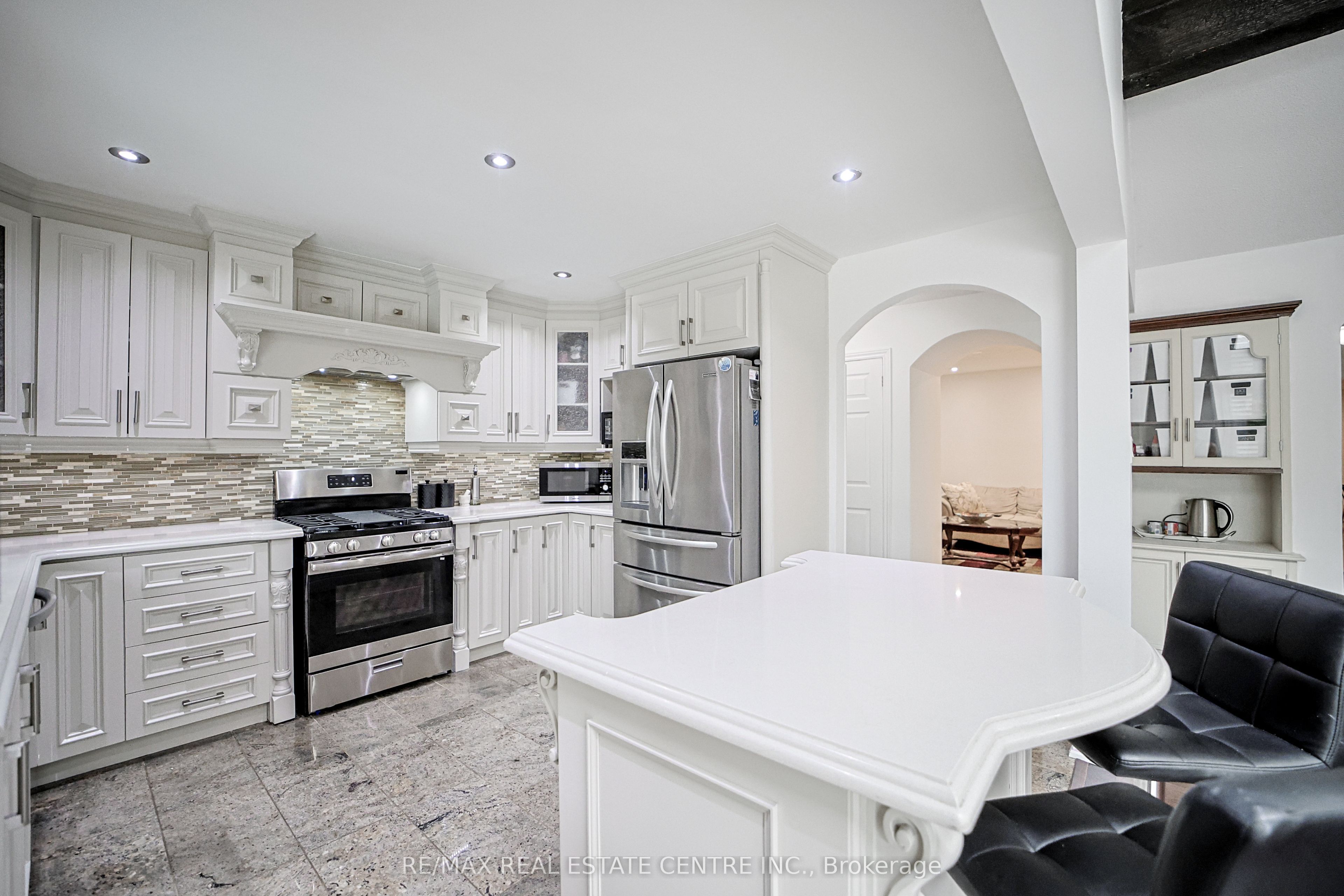 7750 5 Side Road Property Photo 18