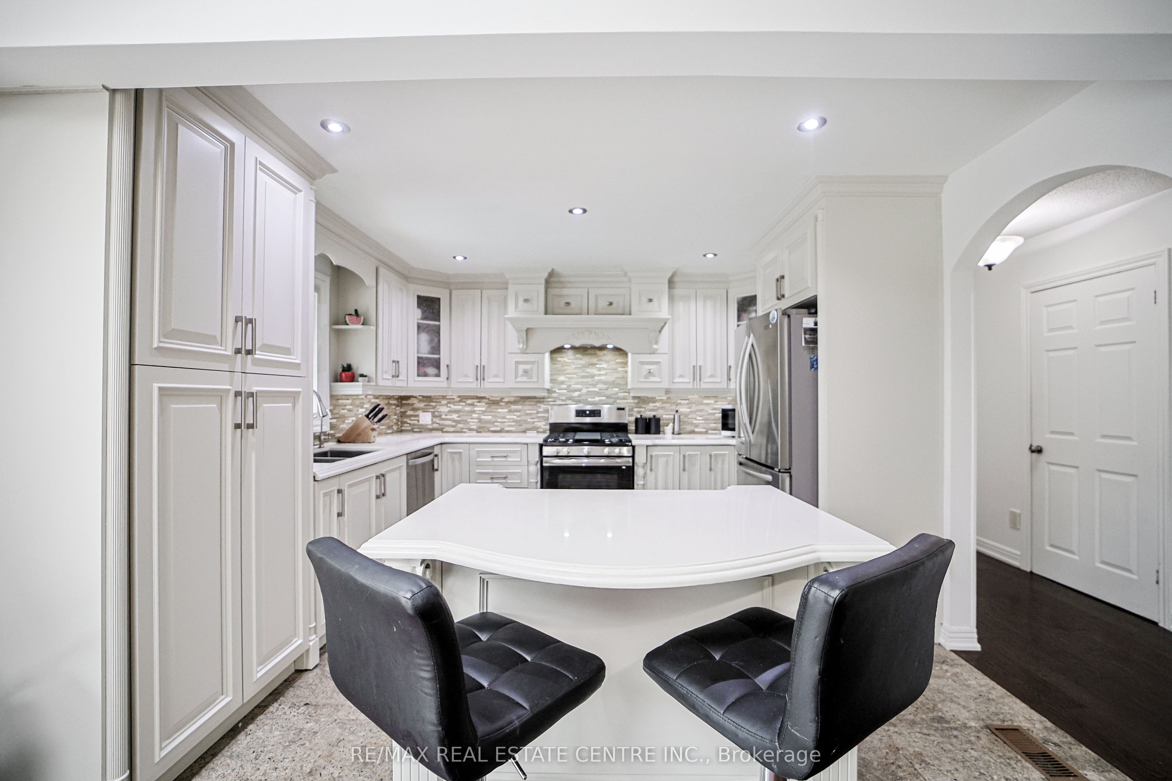 7750 5 Side Road Property Photo 19