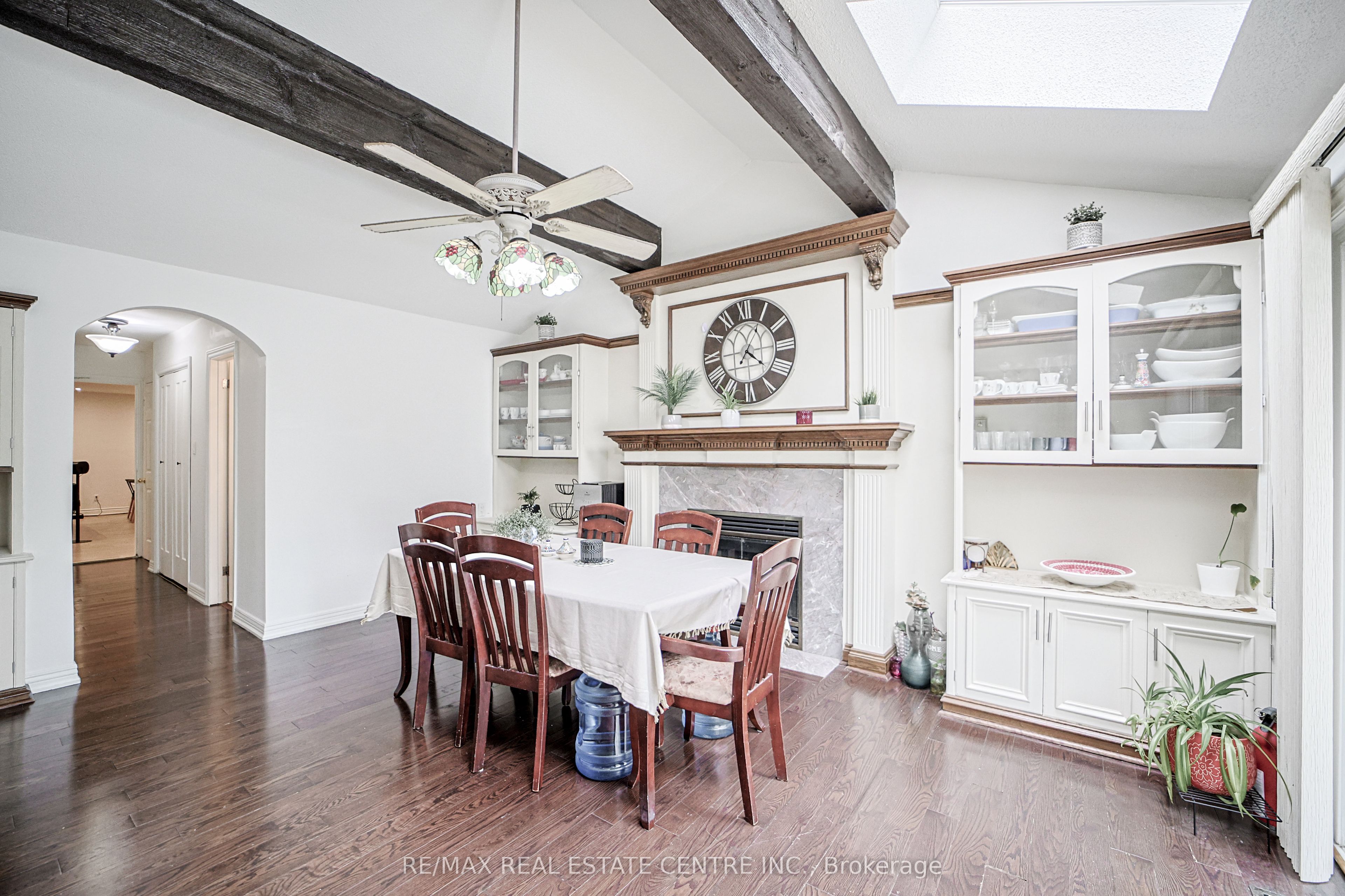 7750 5 Side Road Property Photo 20