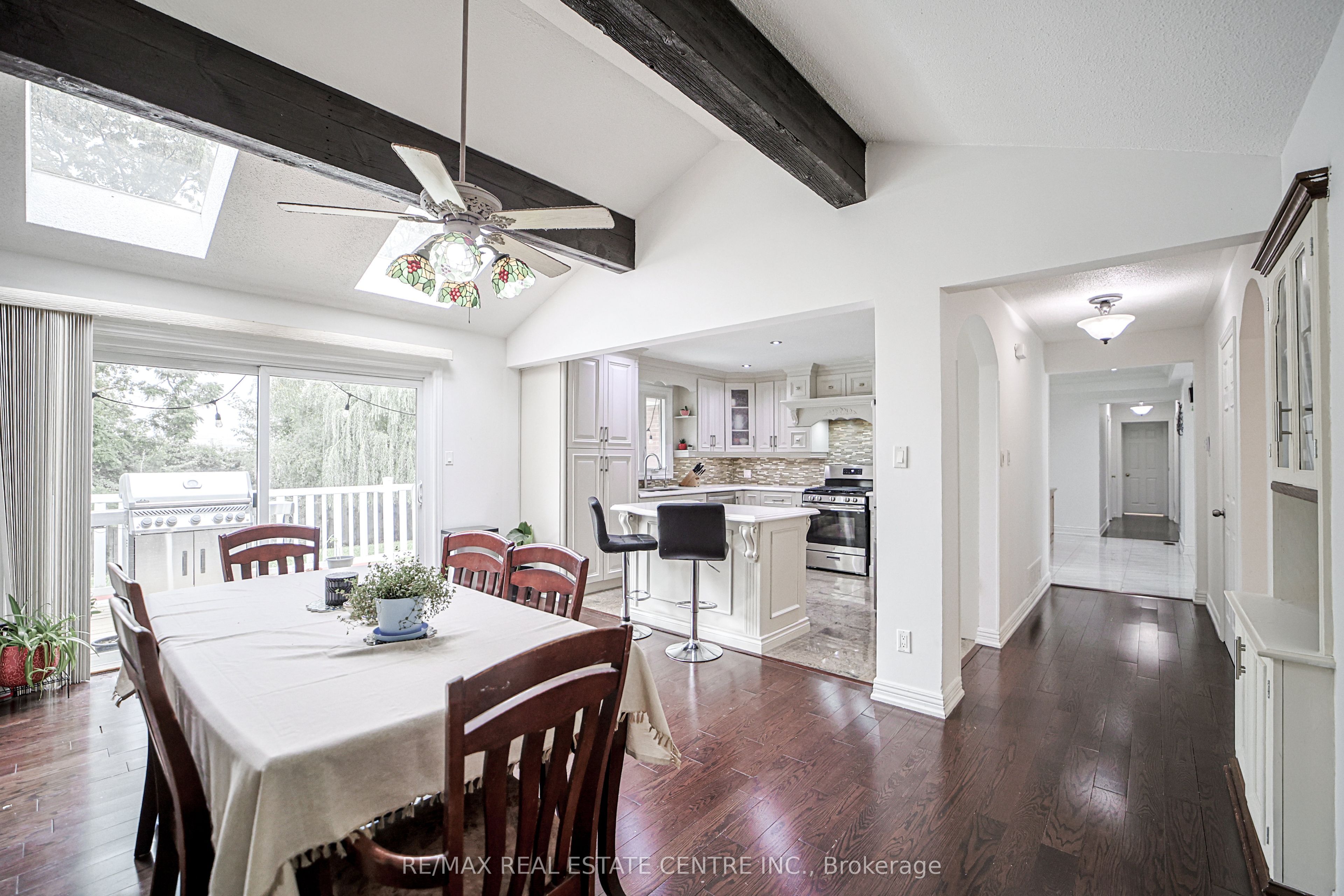 7750 5 Side Road Property Photo 22