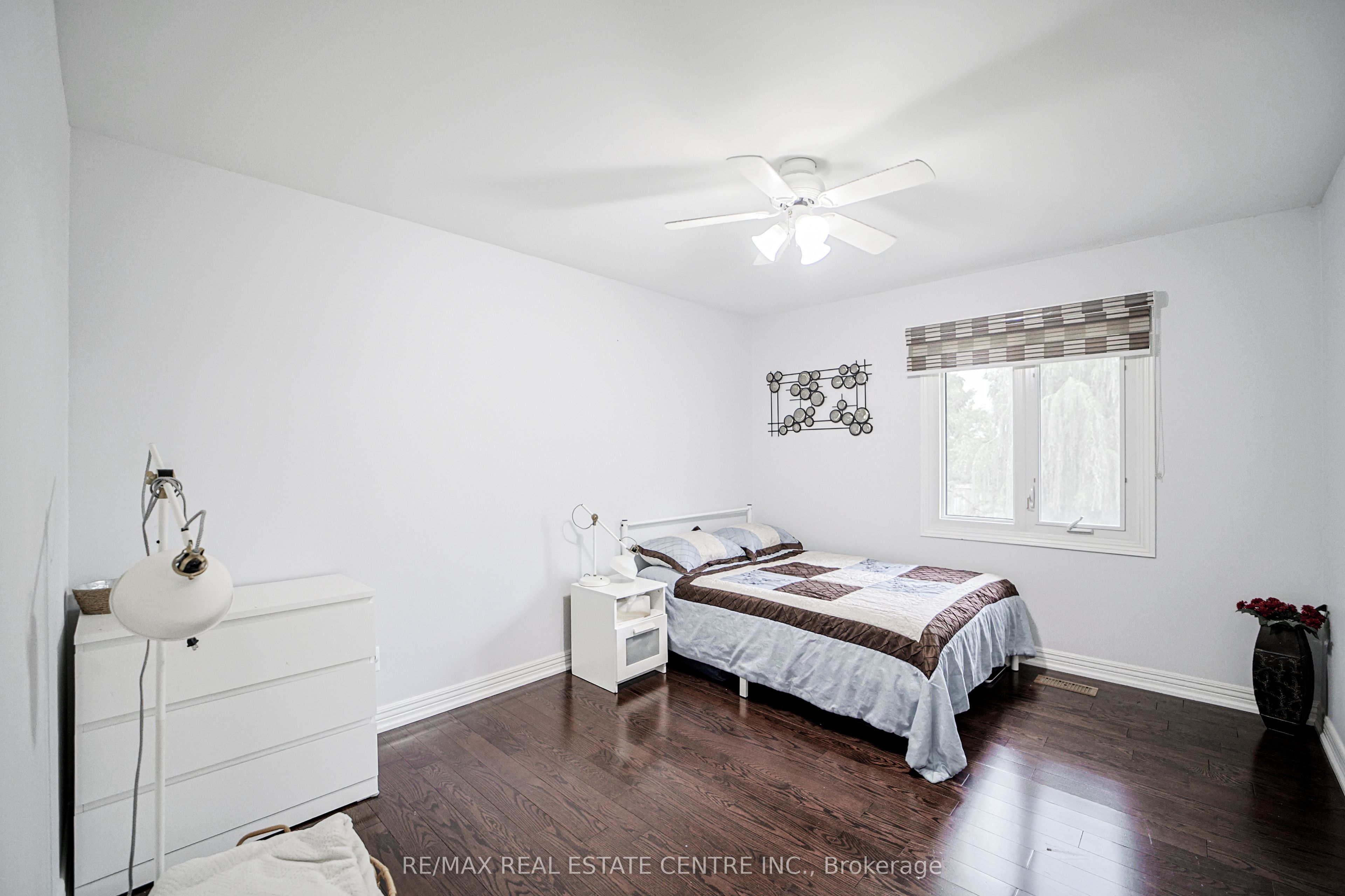 7750 5 Side Road Property Photo 26