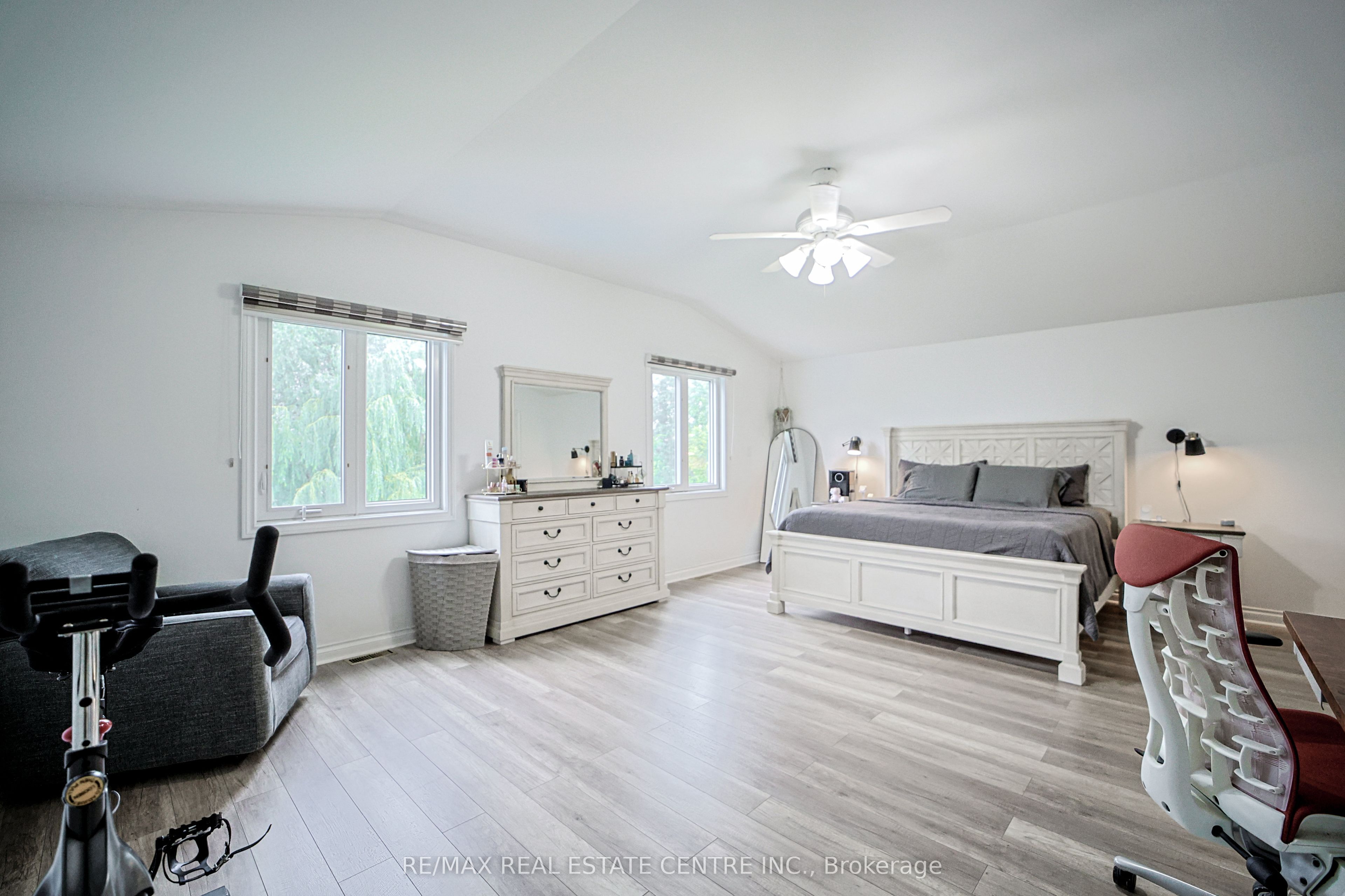 7750 5 Side Road Property Photo 28