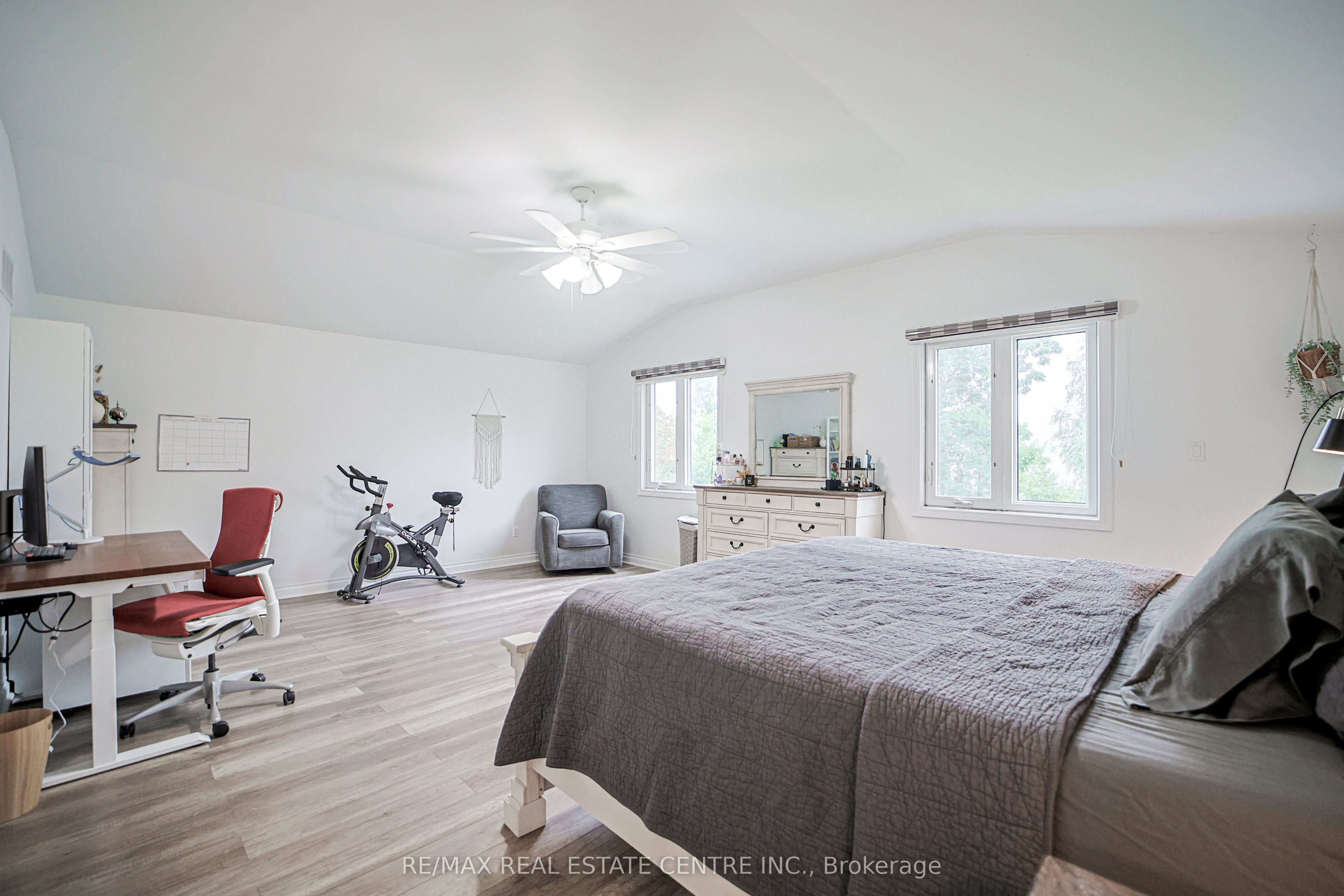 7750 5 Side Road Property Photo 29