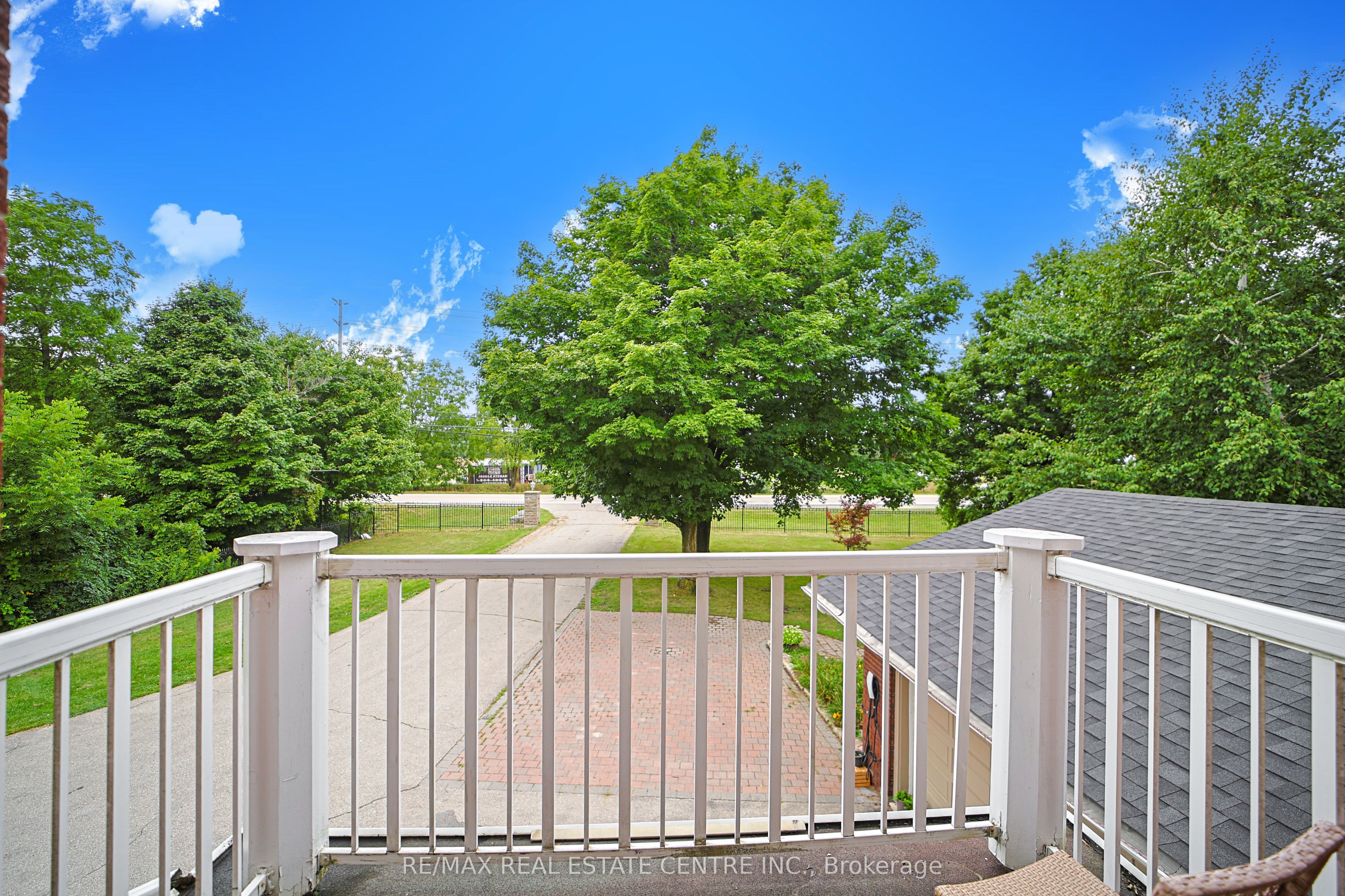 7750 5 Side Road Property Photo 31