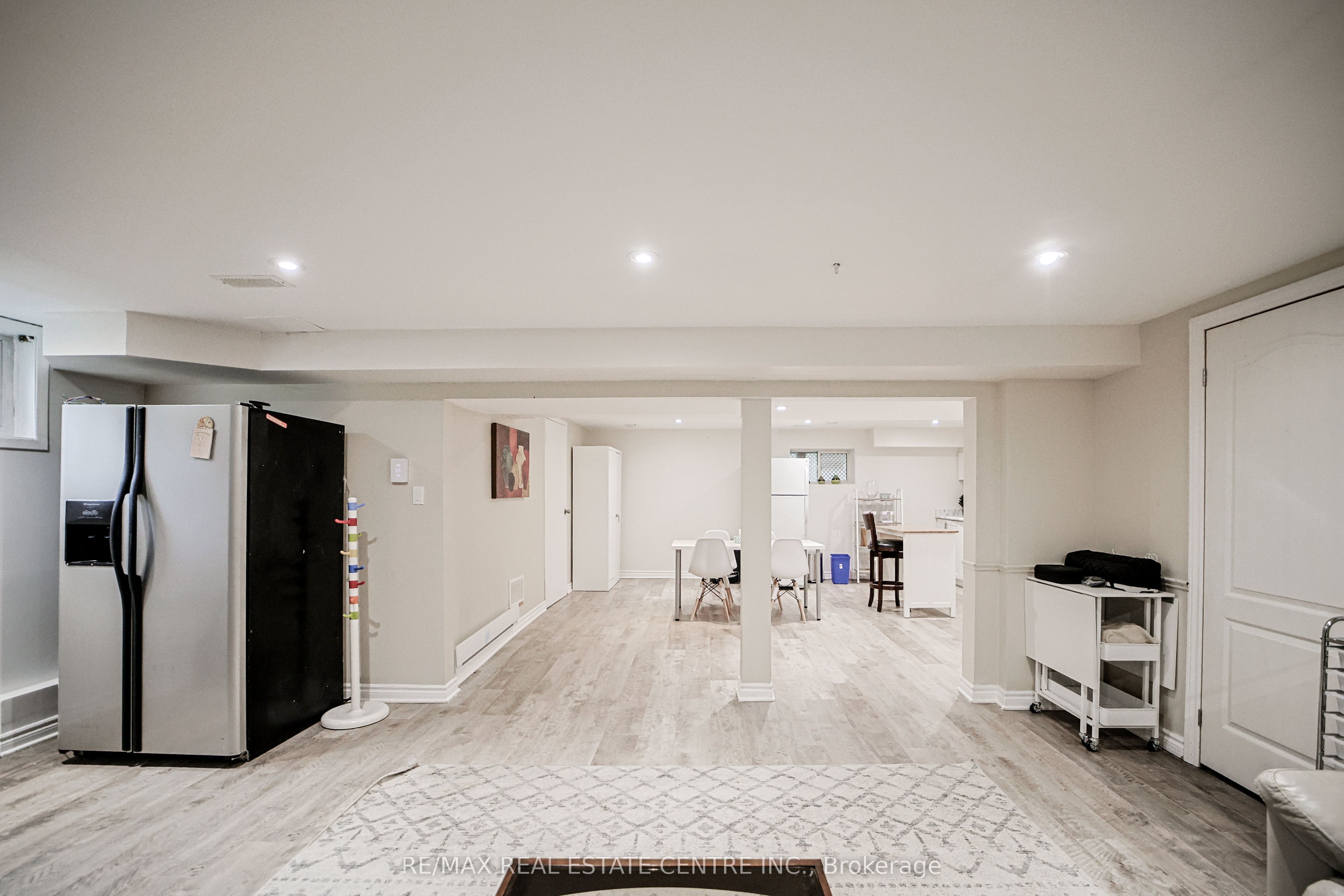 7750 5 Side Road Property Photo 35