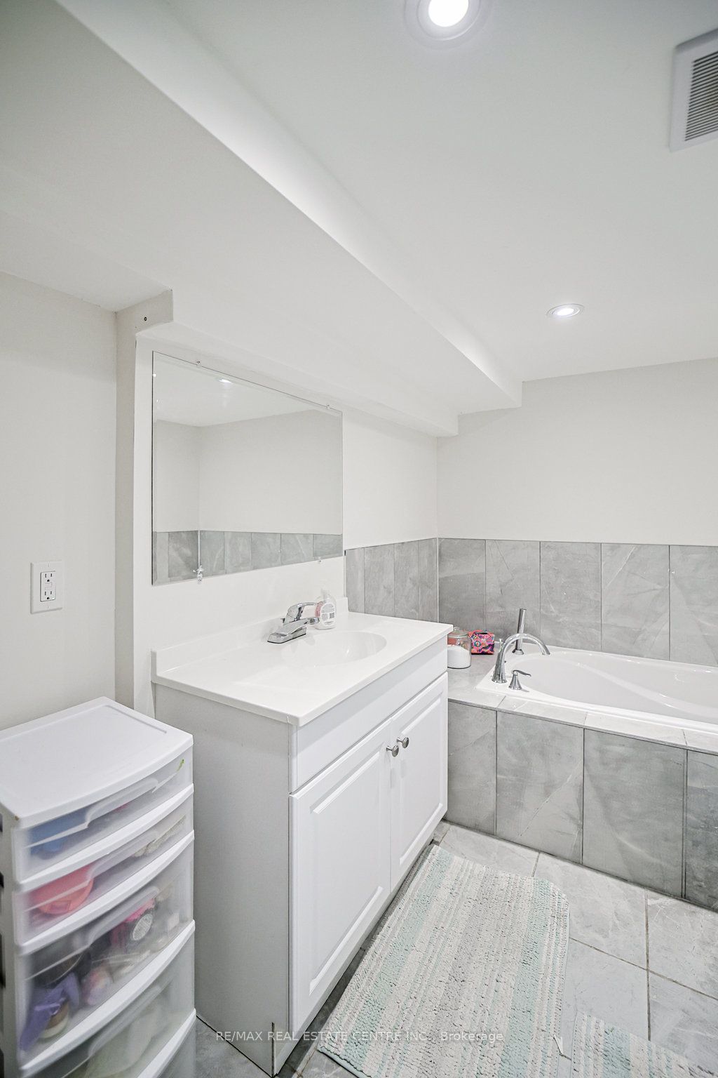7750 5 Side Road Property Photo 39