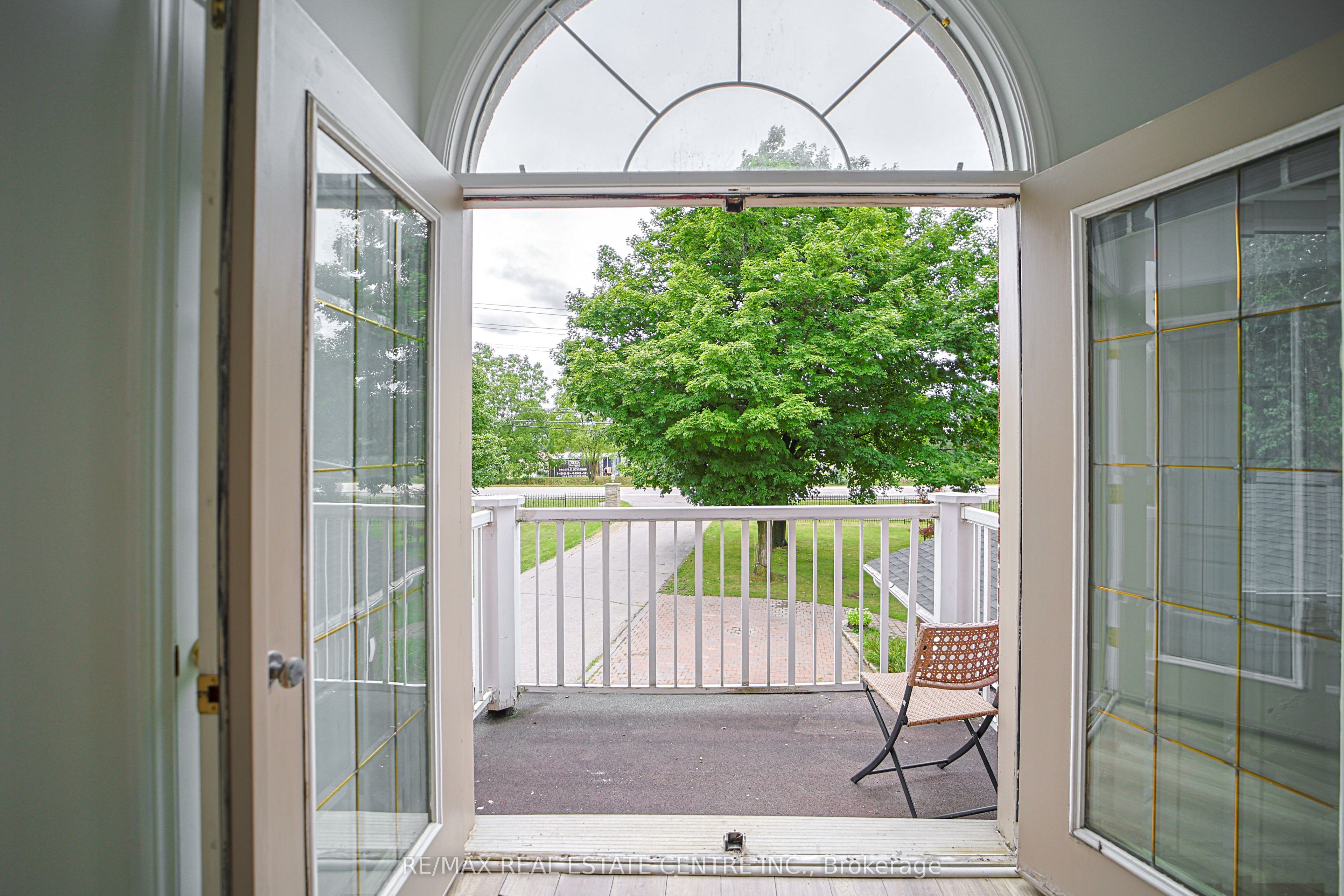 7750 5 Side Road Property Photo 40