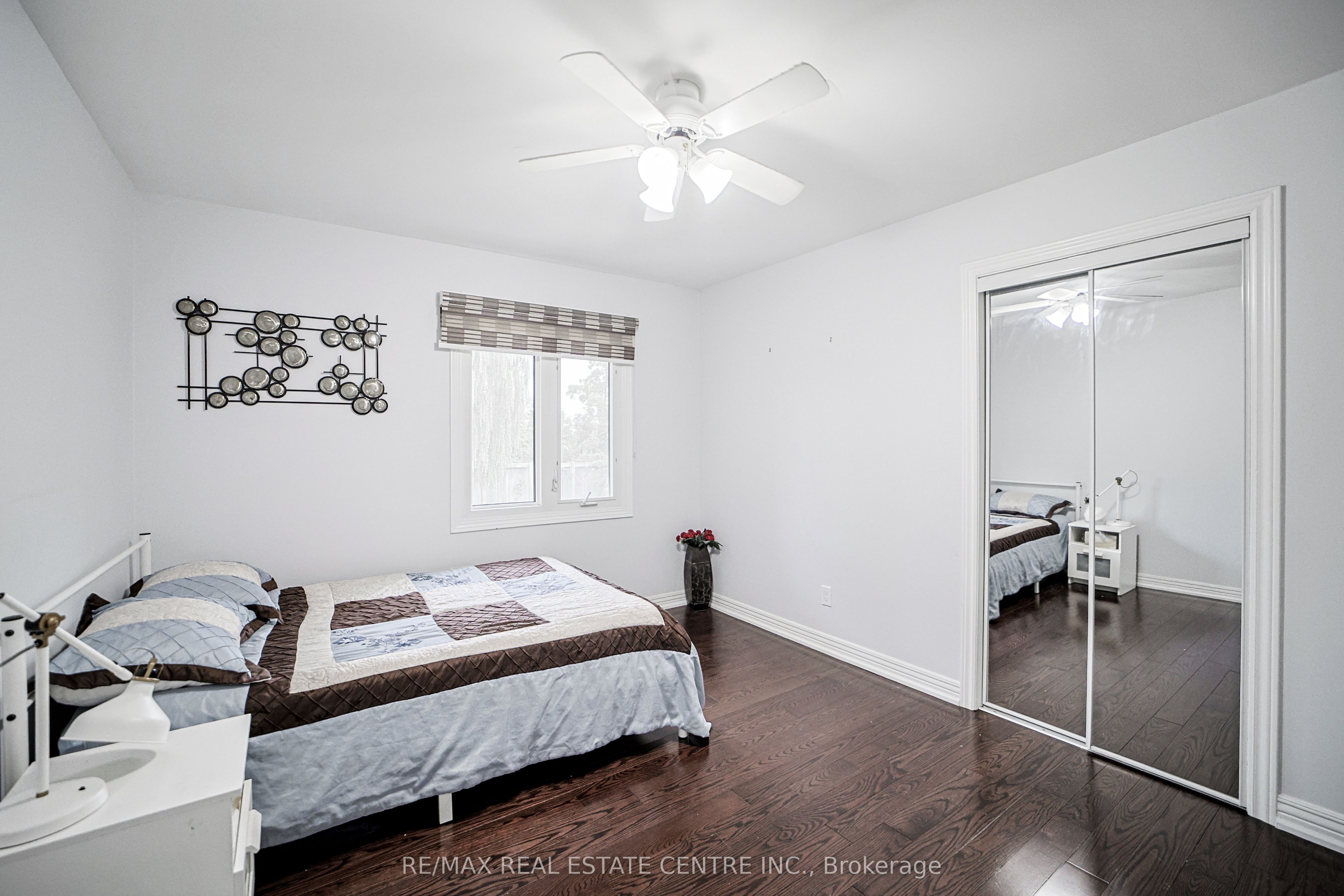 7750 5 Side Road Property Photo 42