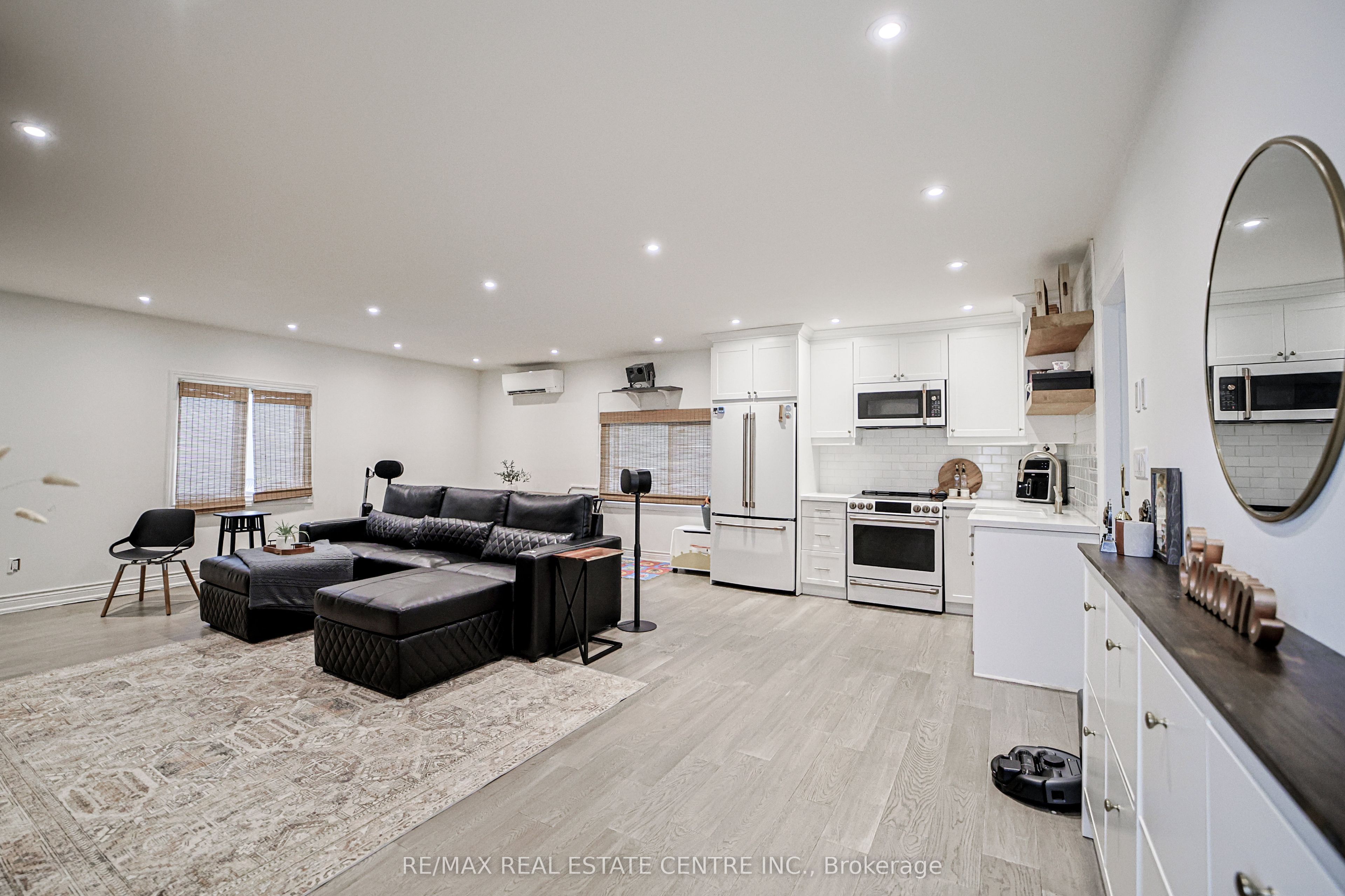 7750 5 Side Road Property Photo 44
