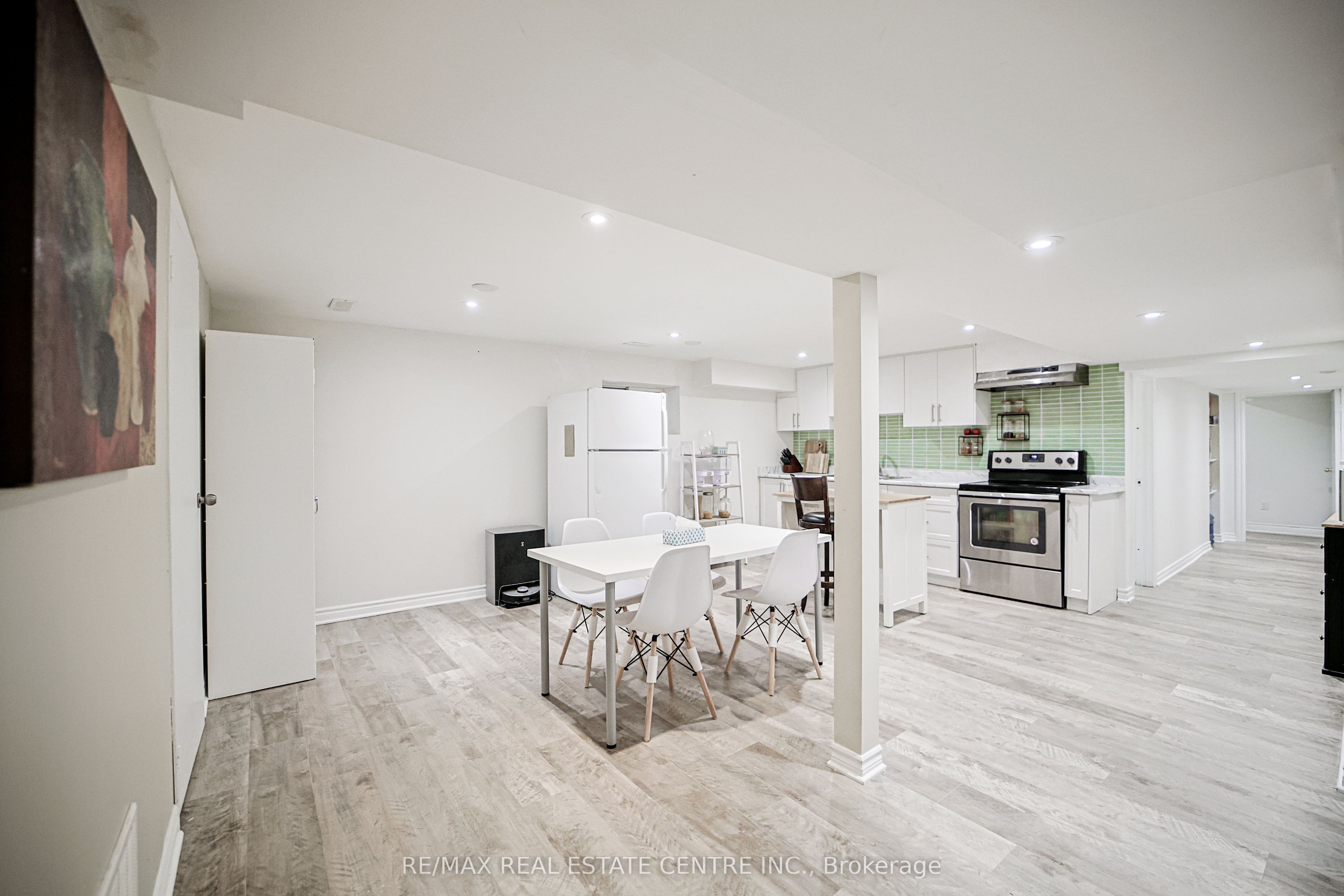 7750 5 Side Road Property Photo 45