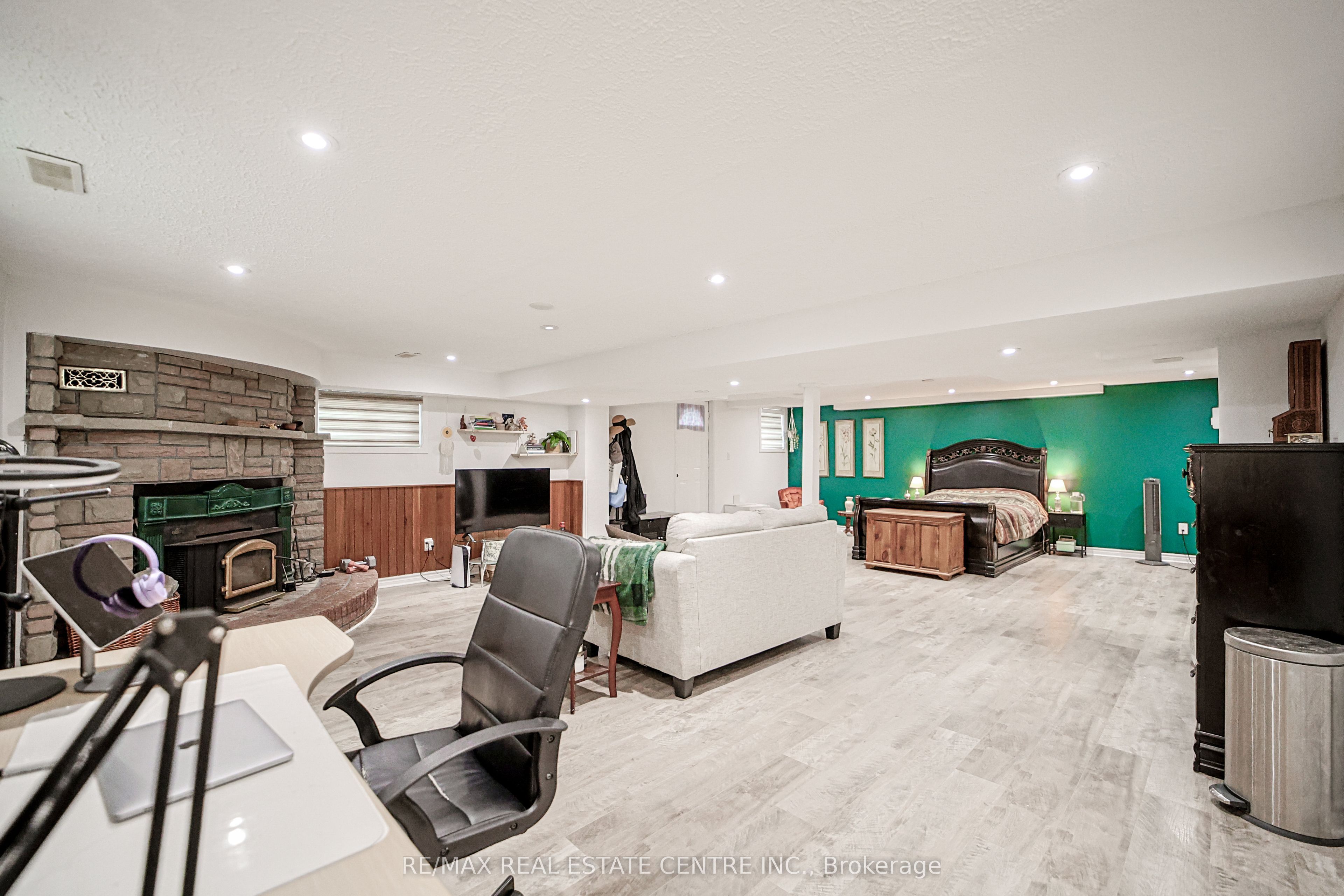7750 5 Side Road Property Photo 46
