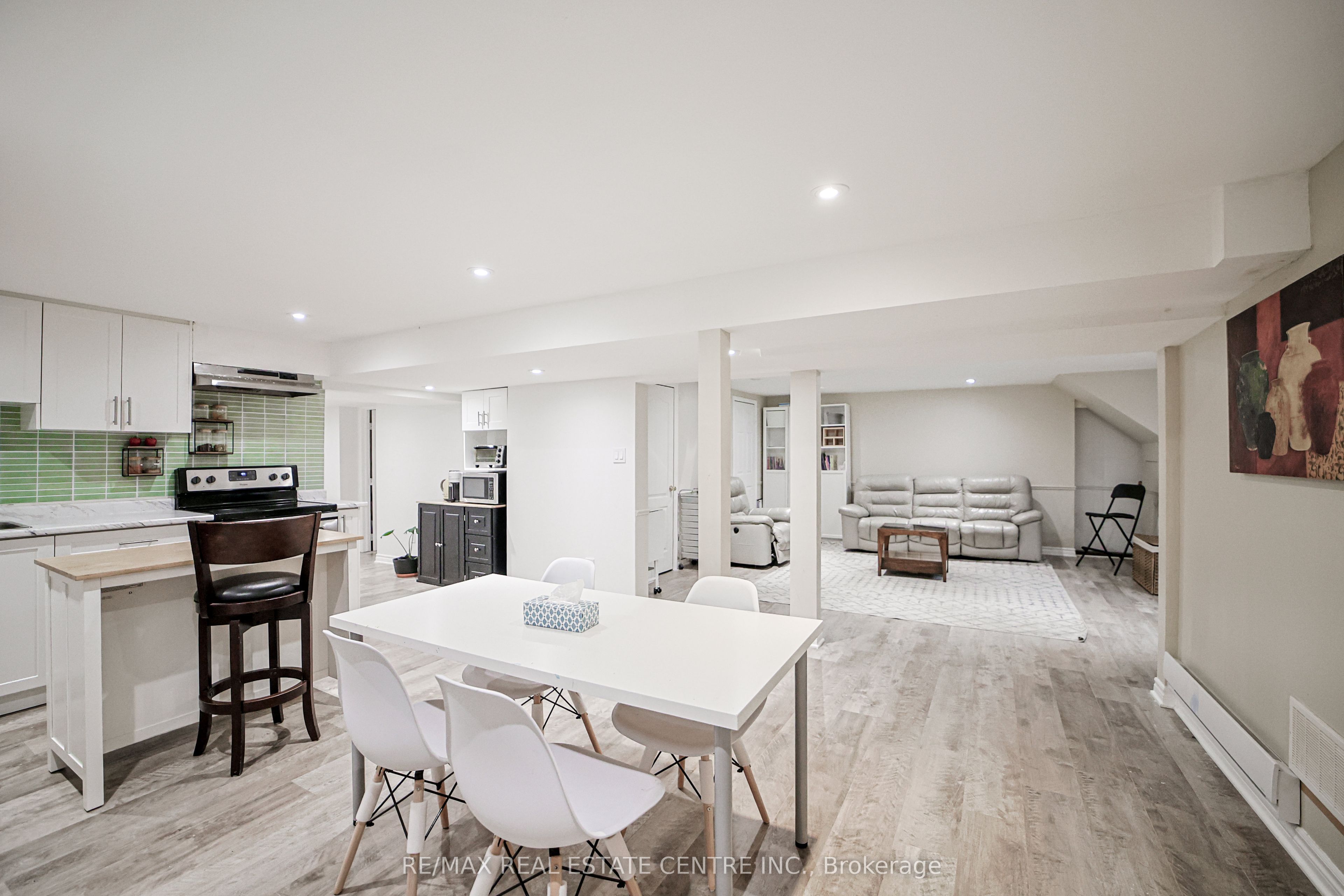 7750 5 Side Road Property Photo 47