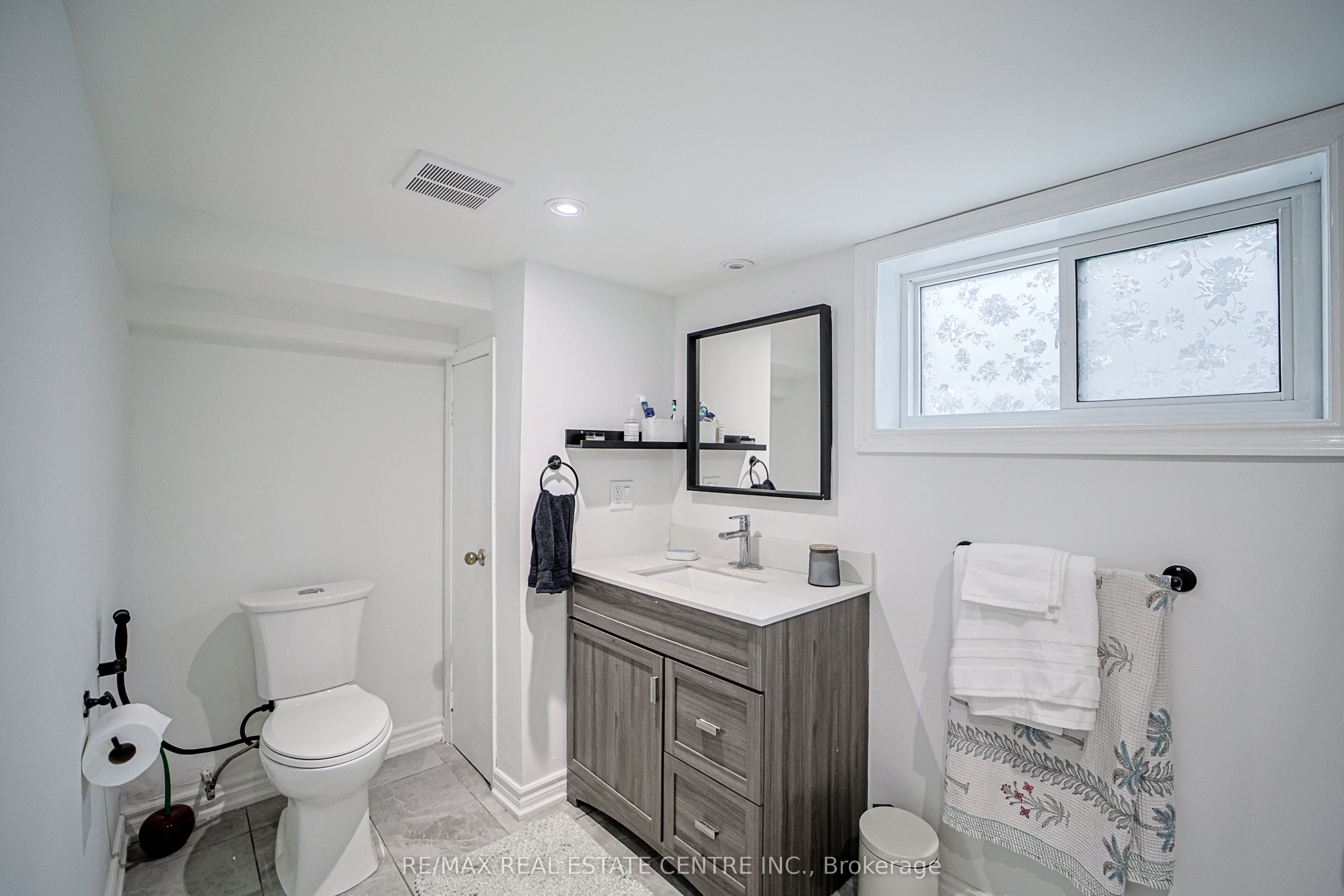7750 5 Side Road Property Photo 48
