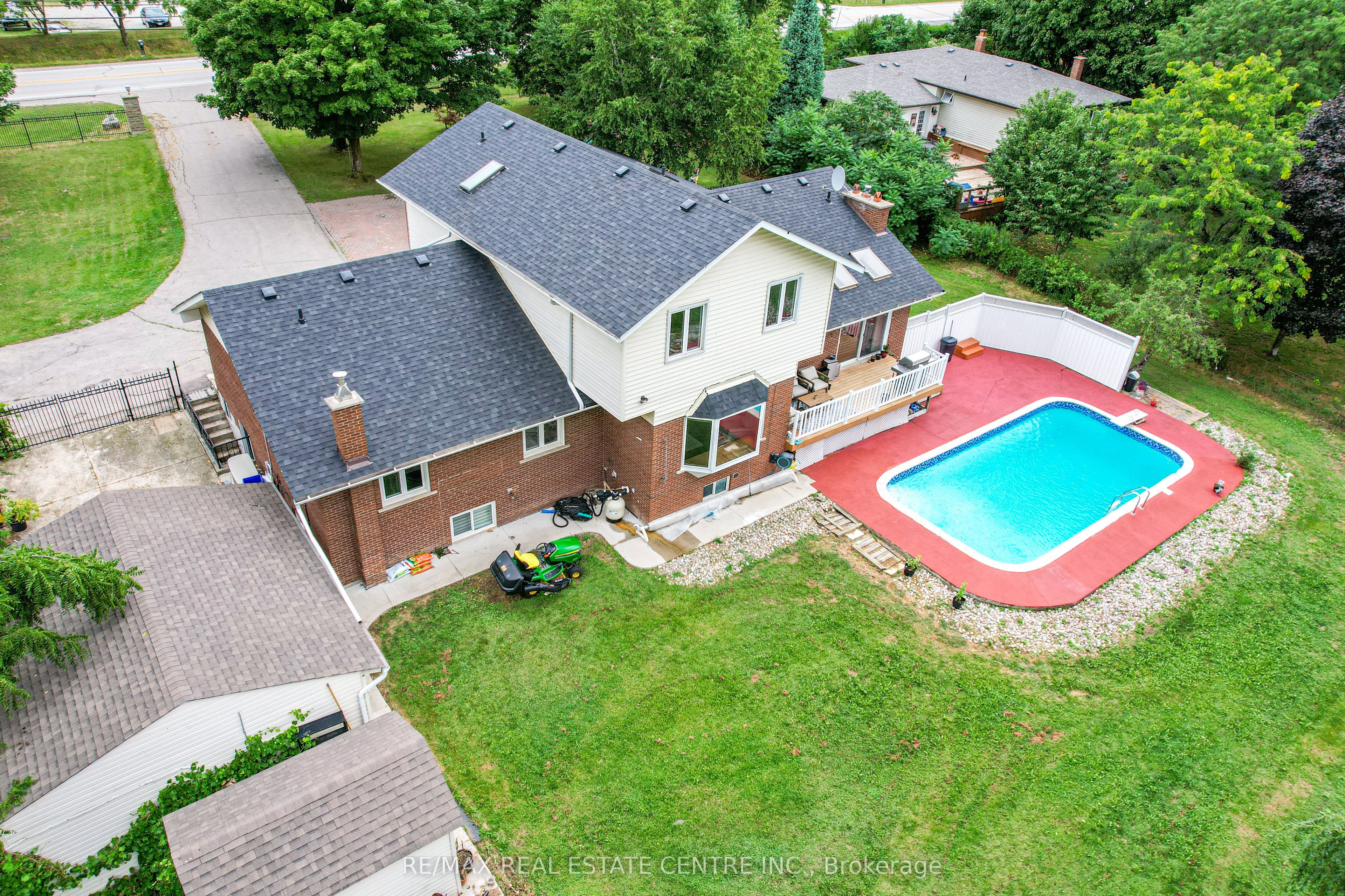 7750 5 Side Road Property Photo 49