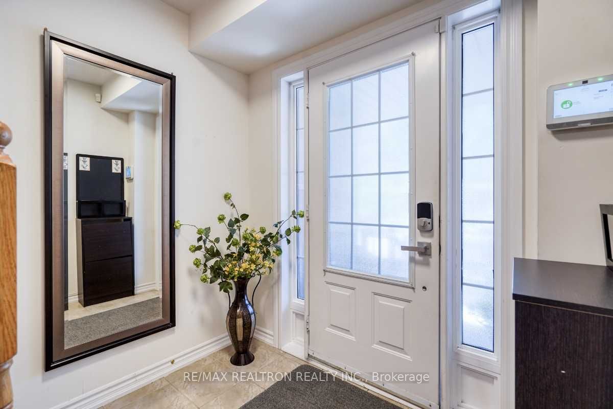 15 Sprucewood Road Property Photo 3
