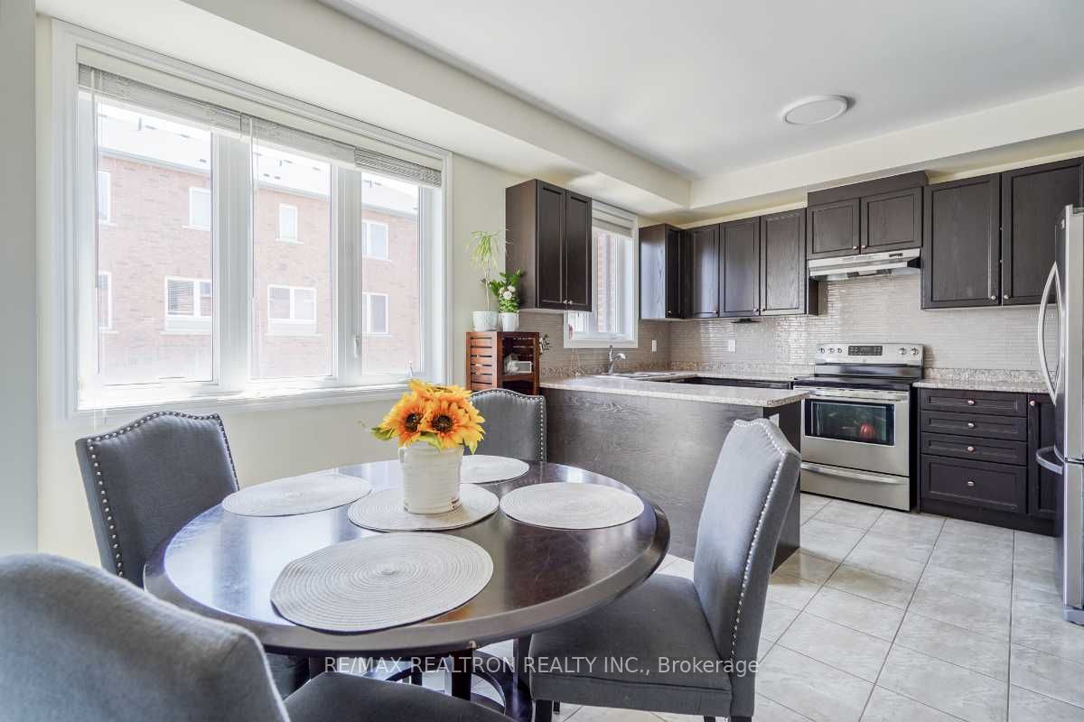 15 Sprucewood Road Property Photo 15
