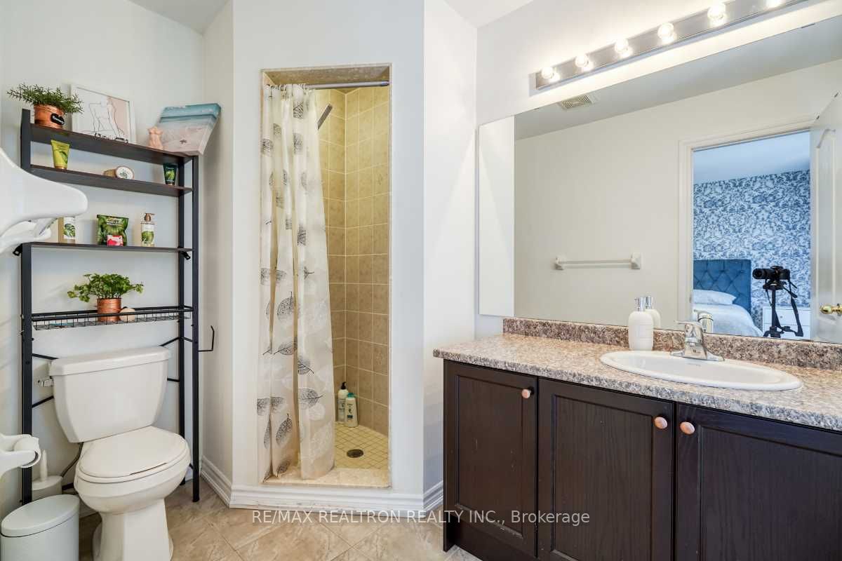 15 Sprucewood Road Property Photo 20