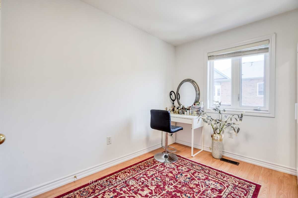 15 Sprucewood Road Property Photo 21