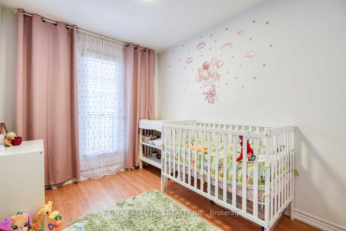 15 Sprucewood Road Property Photo 23