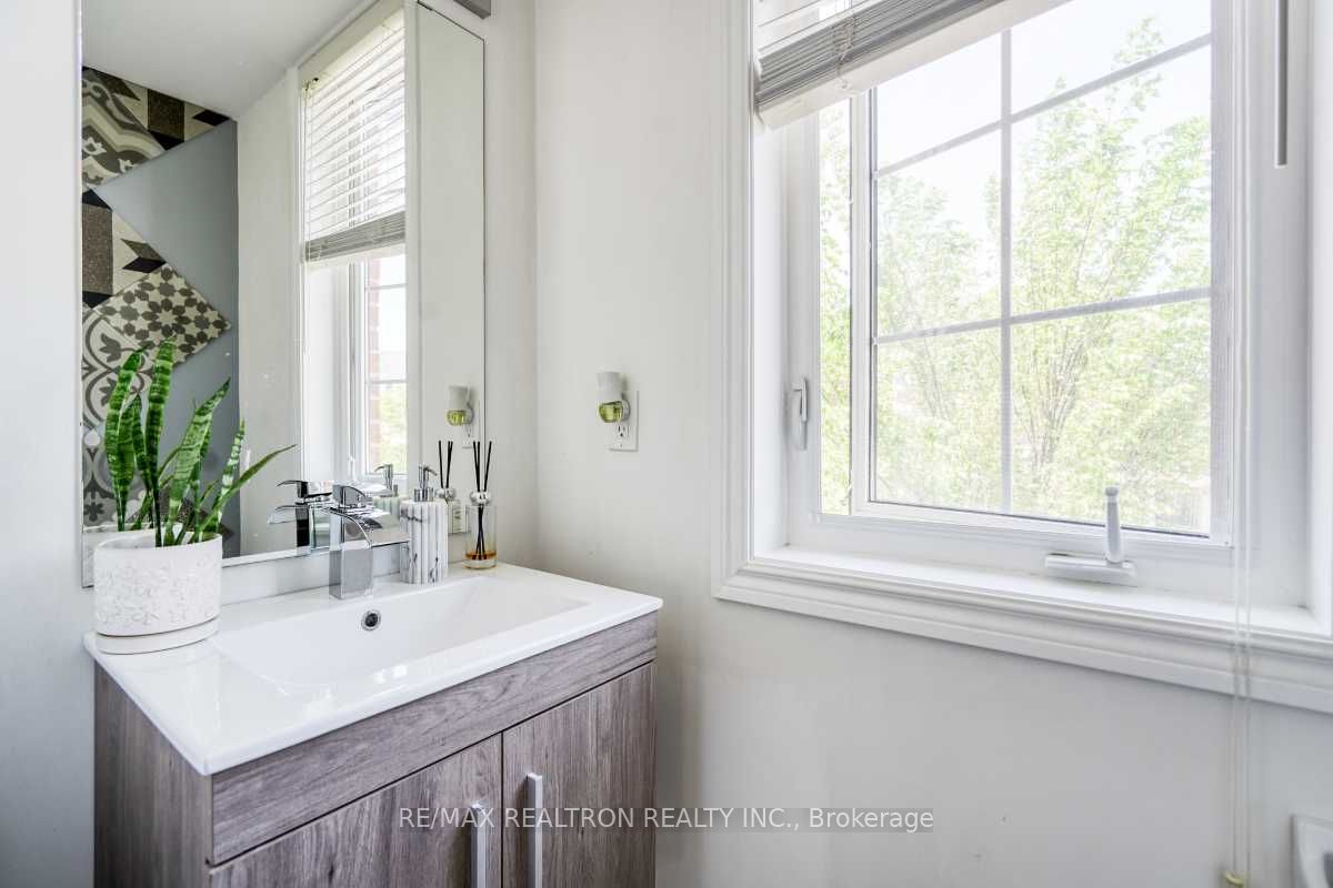 15 Sprucewood Road Property Photo 25
