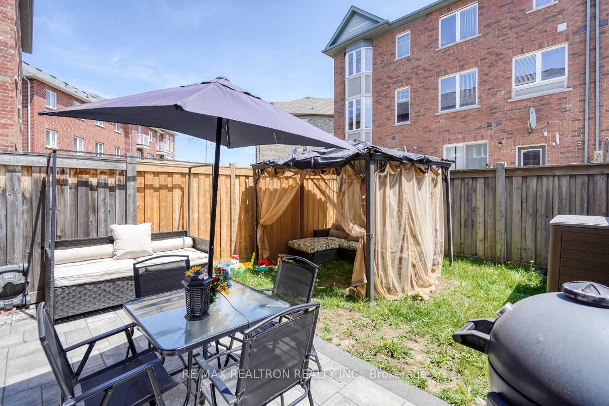 15 Sprucewood Road Property Photo 29