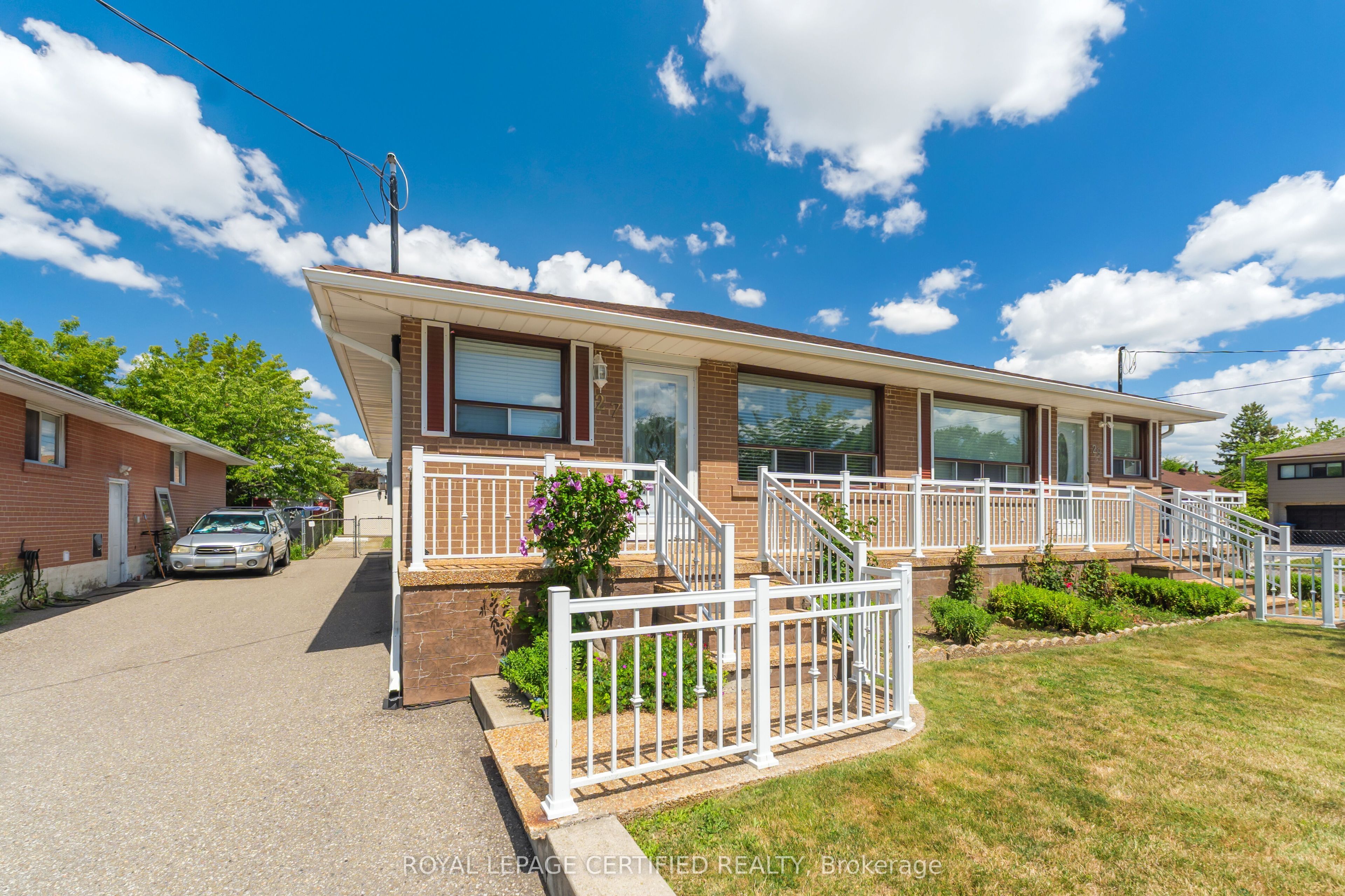 27 Milner Road Property Photo 1