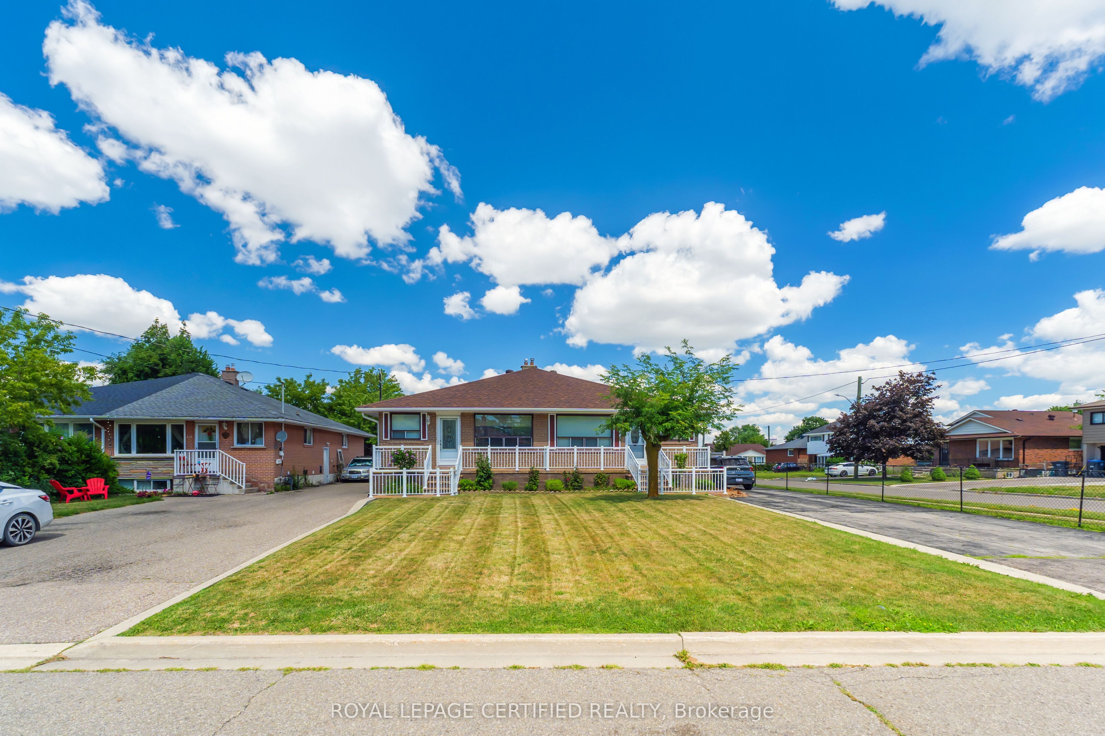 27 Milner Road Property Photo 2