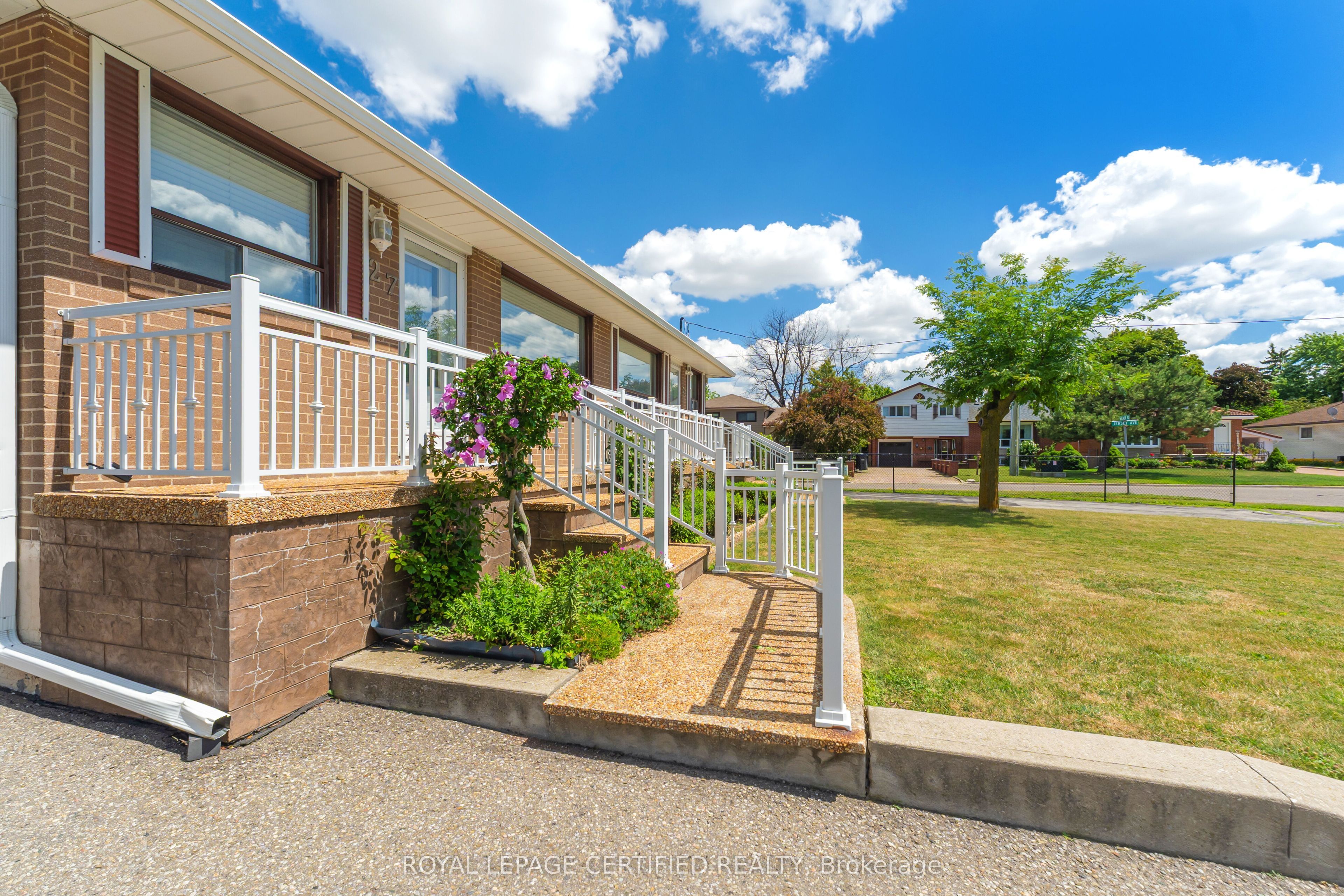 27 Milner Road Property Photo 4
