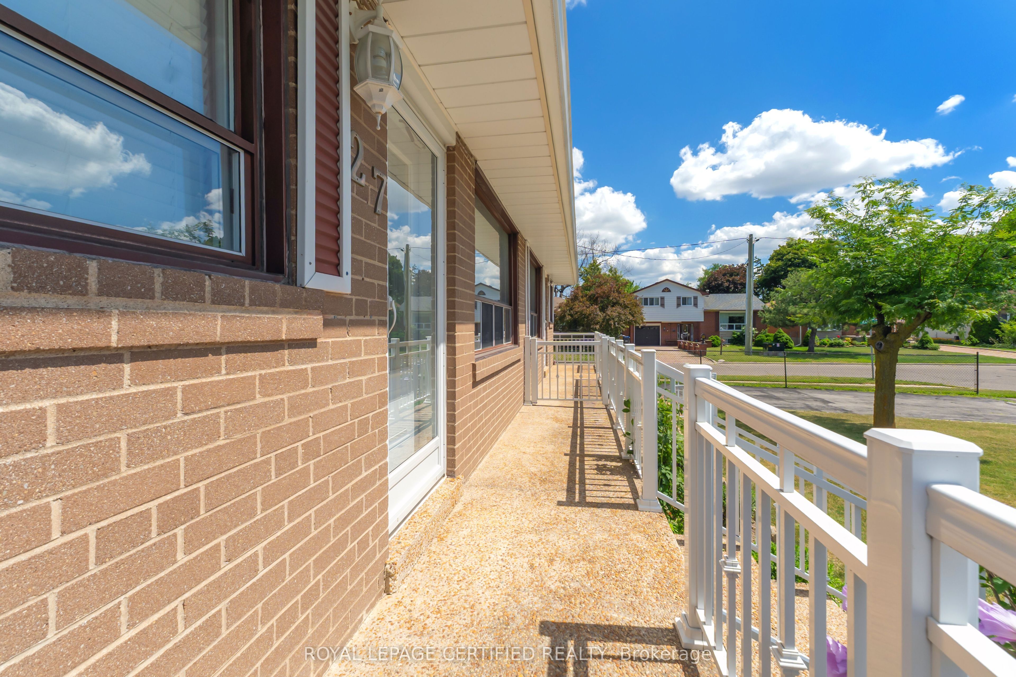 27 Milner Road Property Photo 5