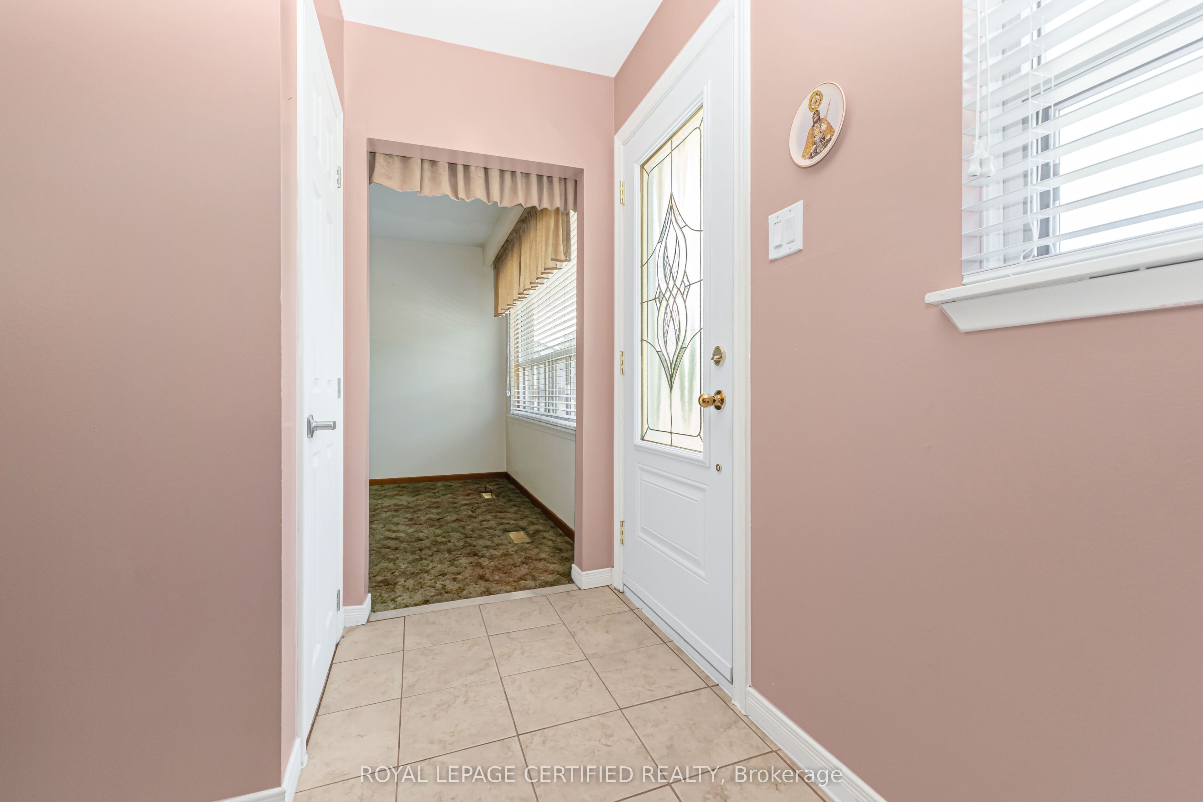 27 Milner Road Property Photo 6