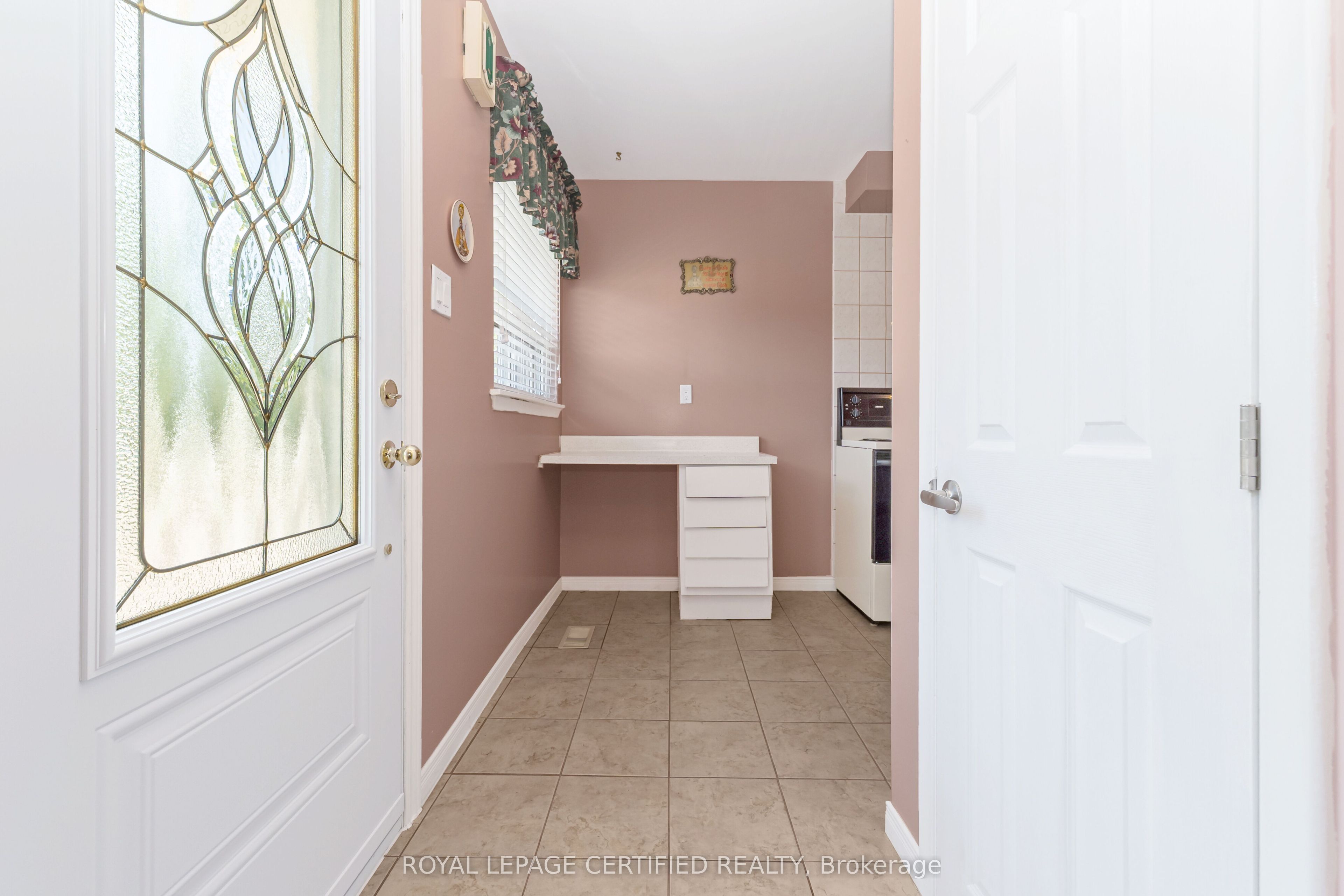 27 Milner Road Property Photo 7