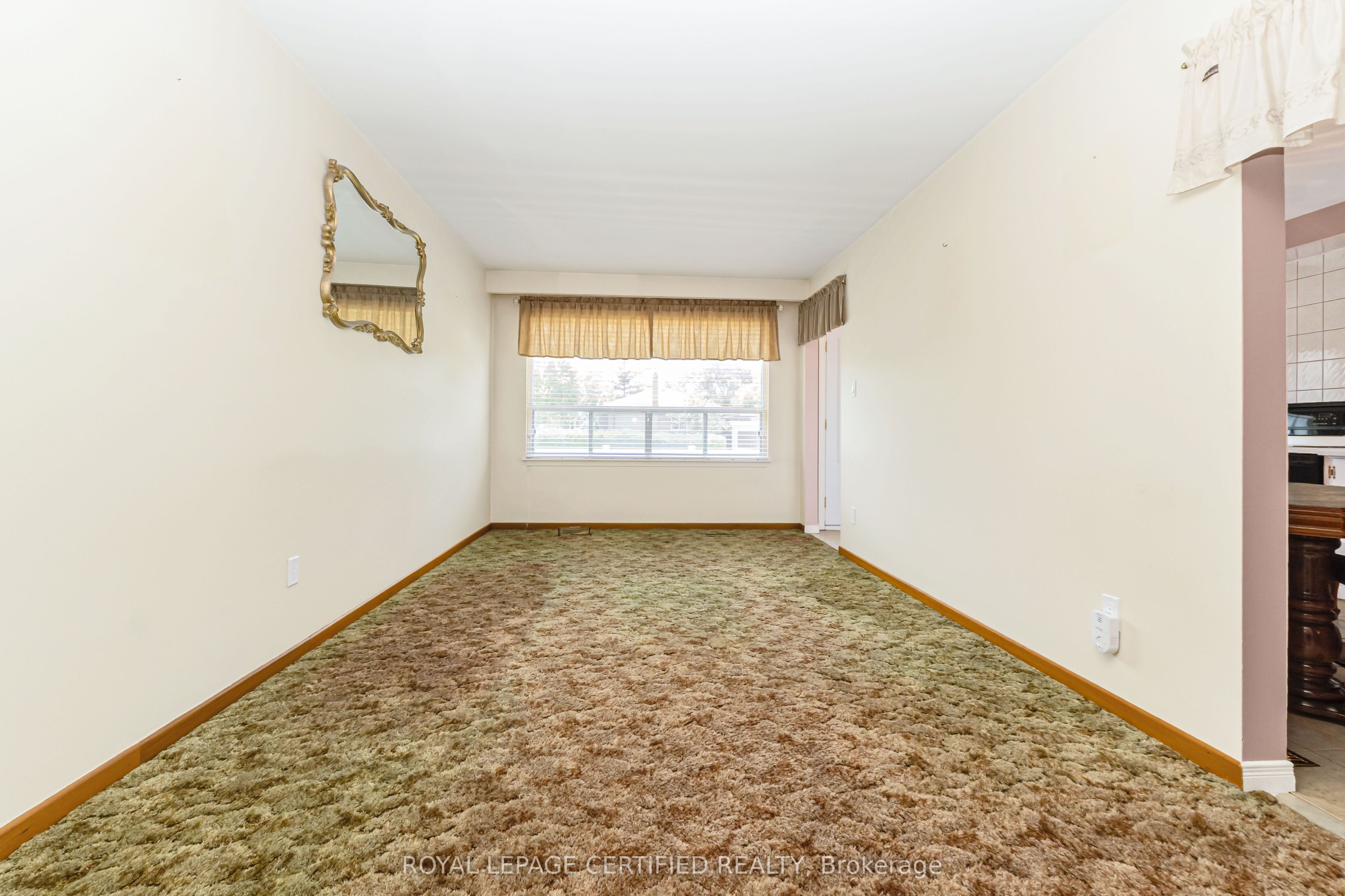 27 Milner Road Property Photo 8