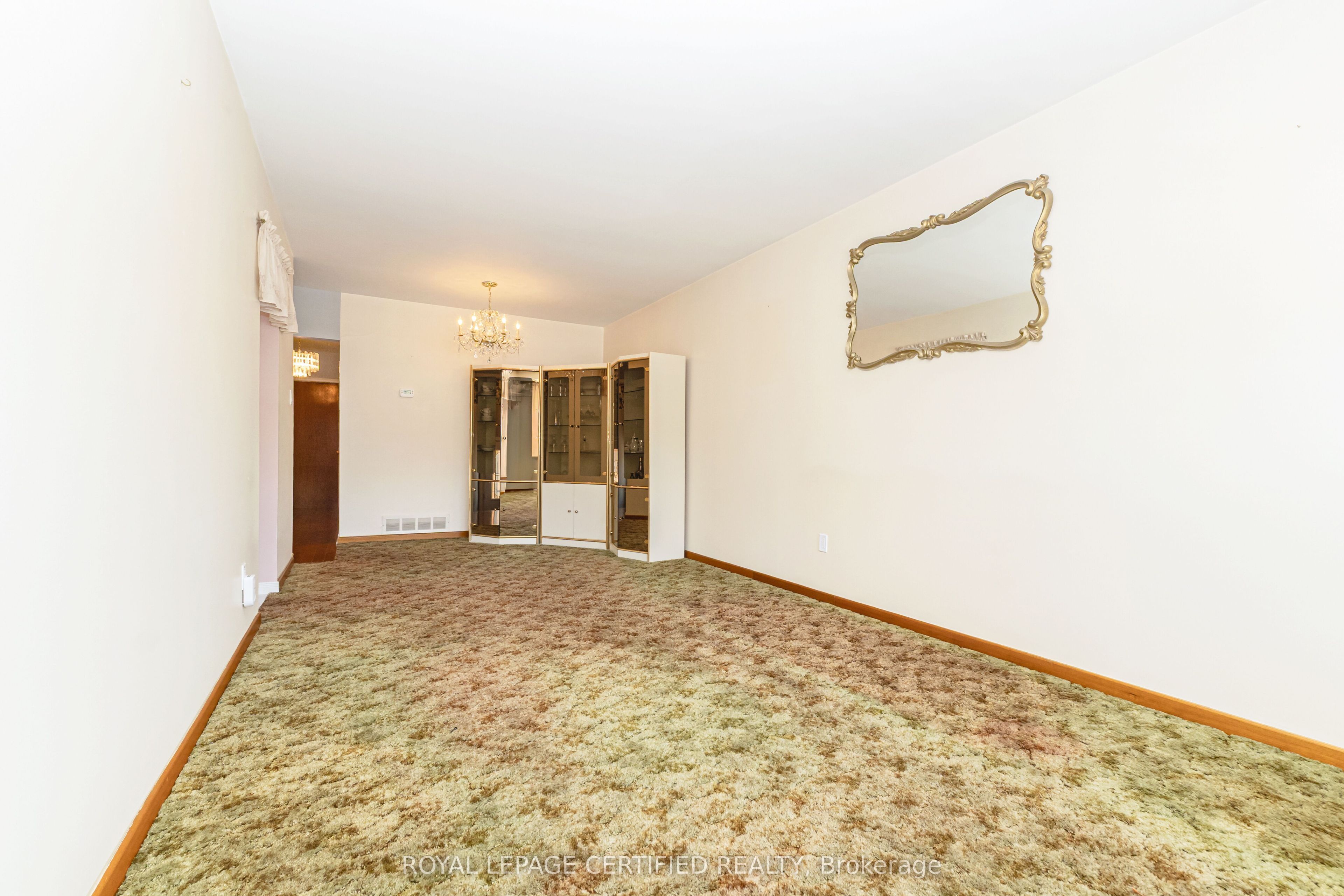 27 Milner Road Property Photo 9
