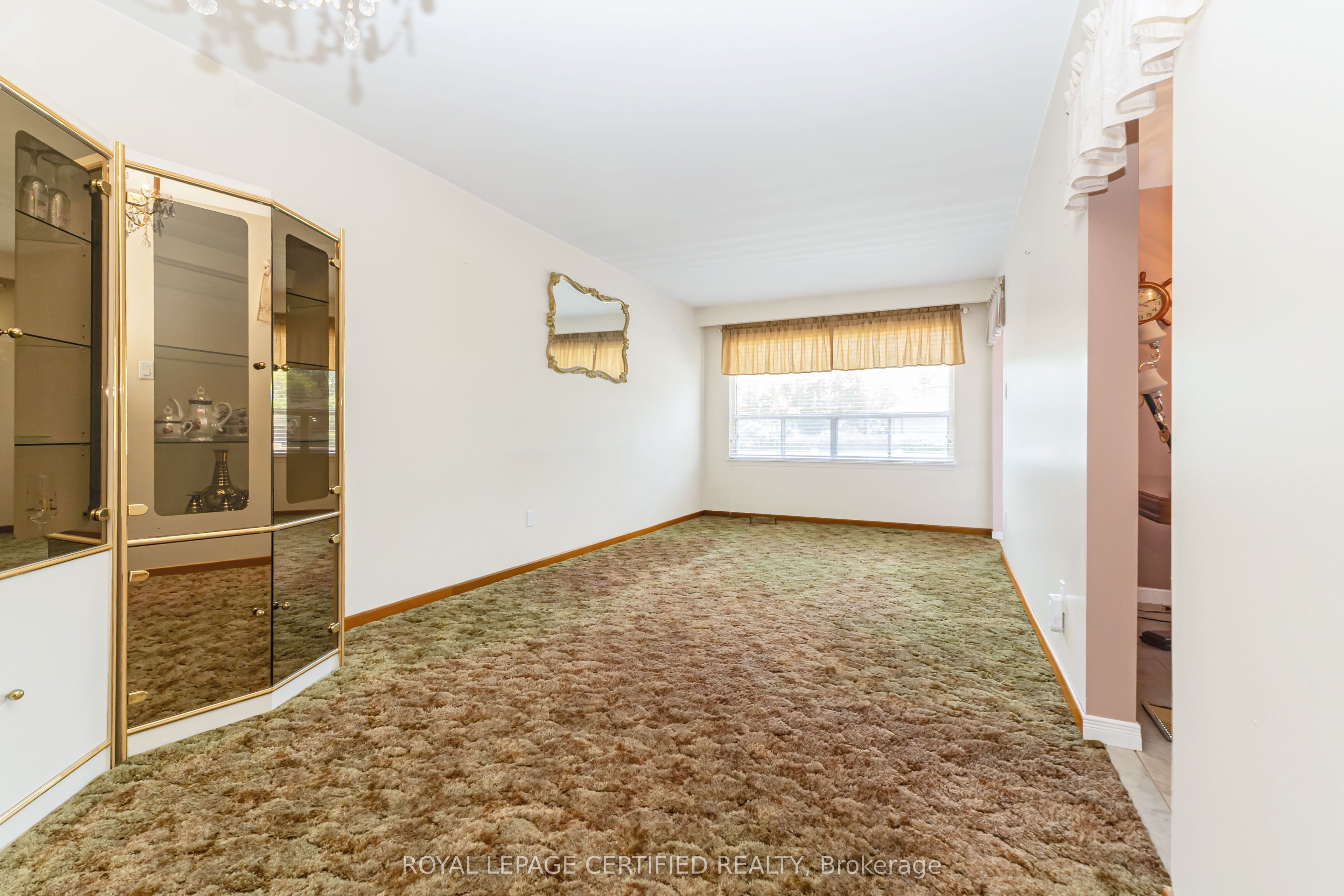 27 Milner Road Property Photo 10