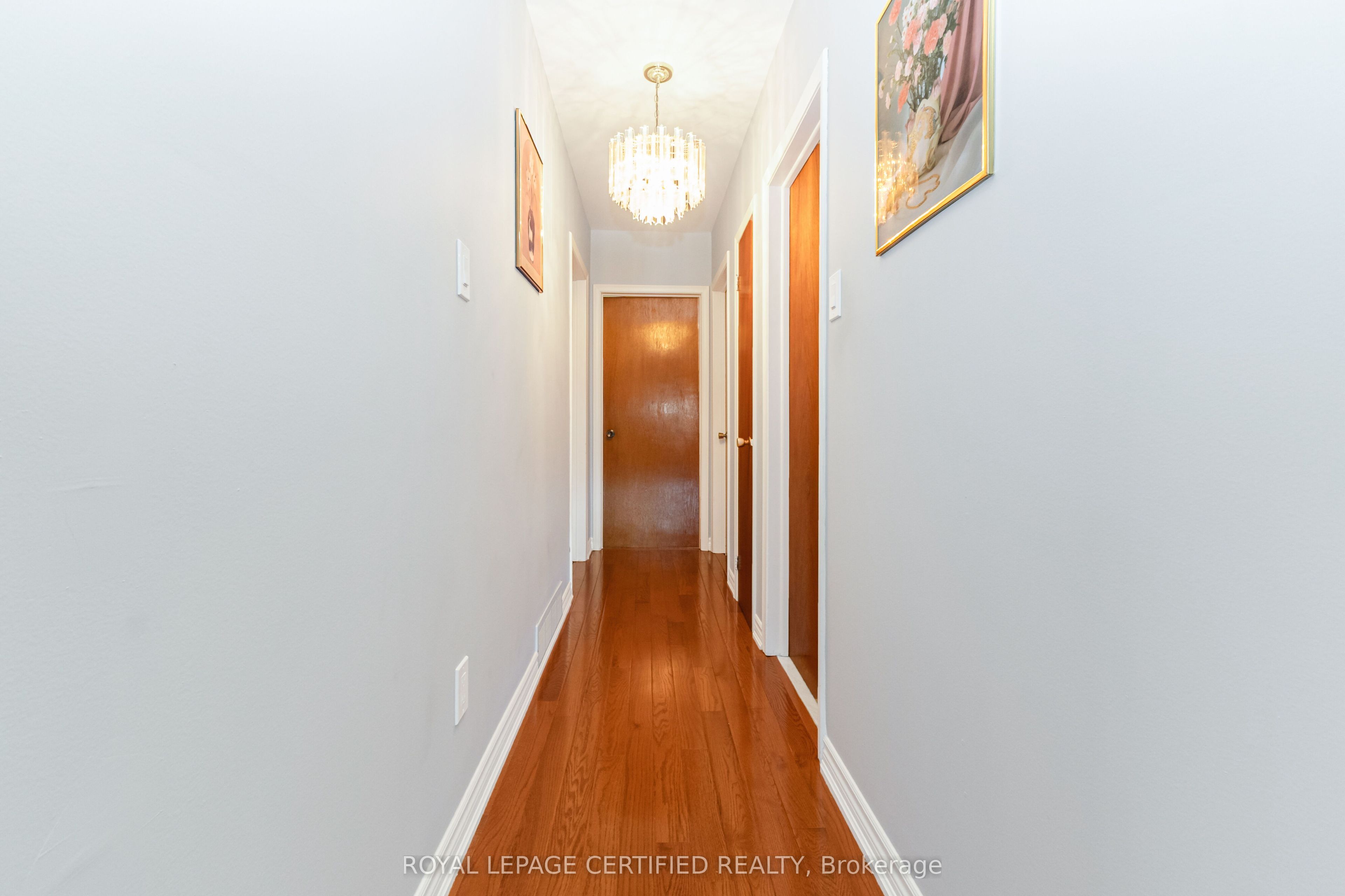 27 Milner Road Property Photo 15