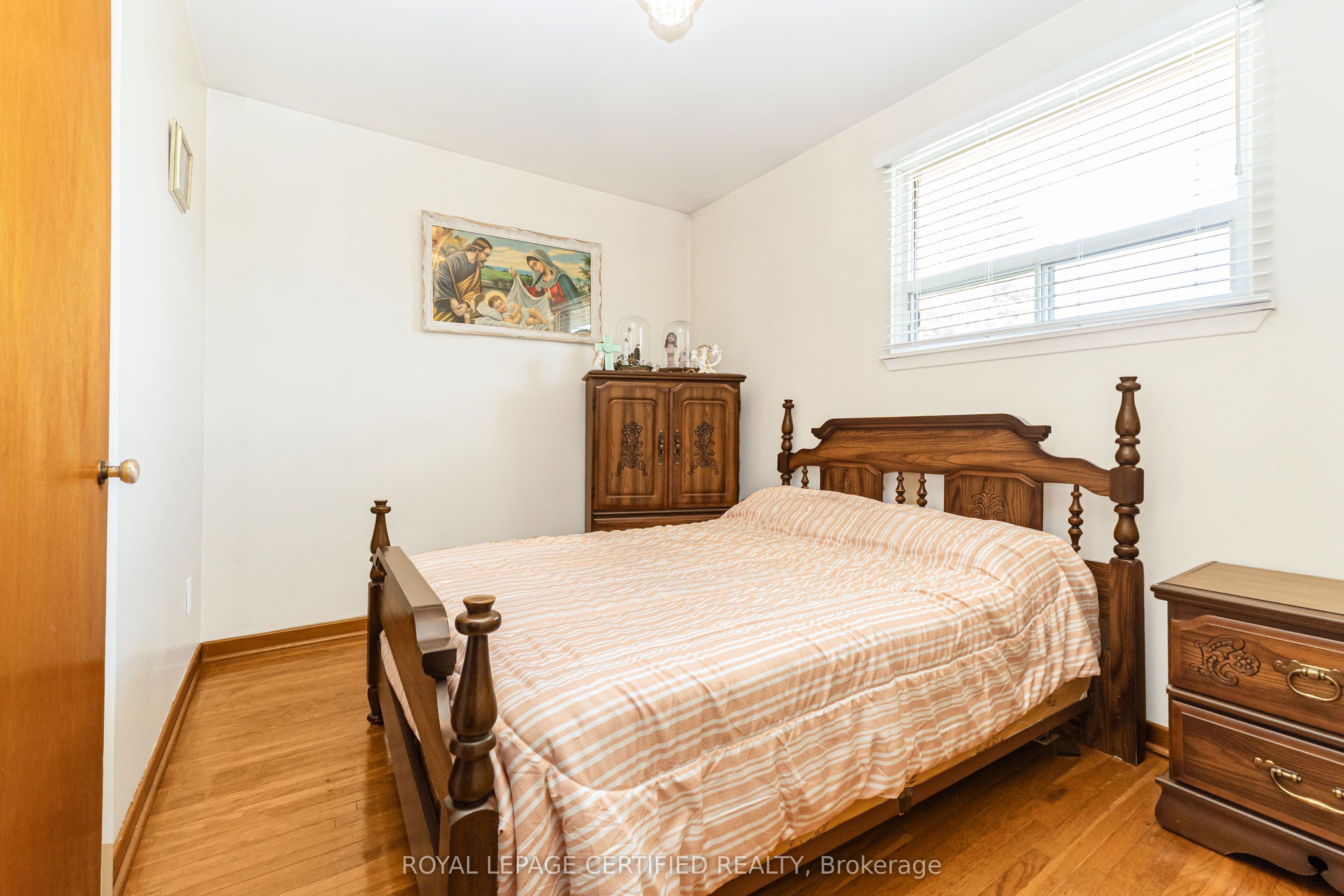 27 Milner Road Property Photo 16