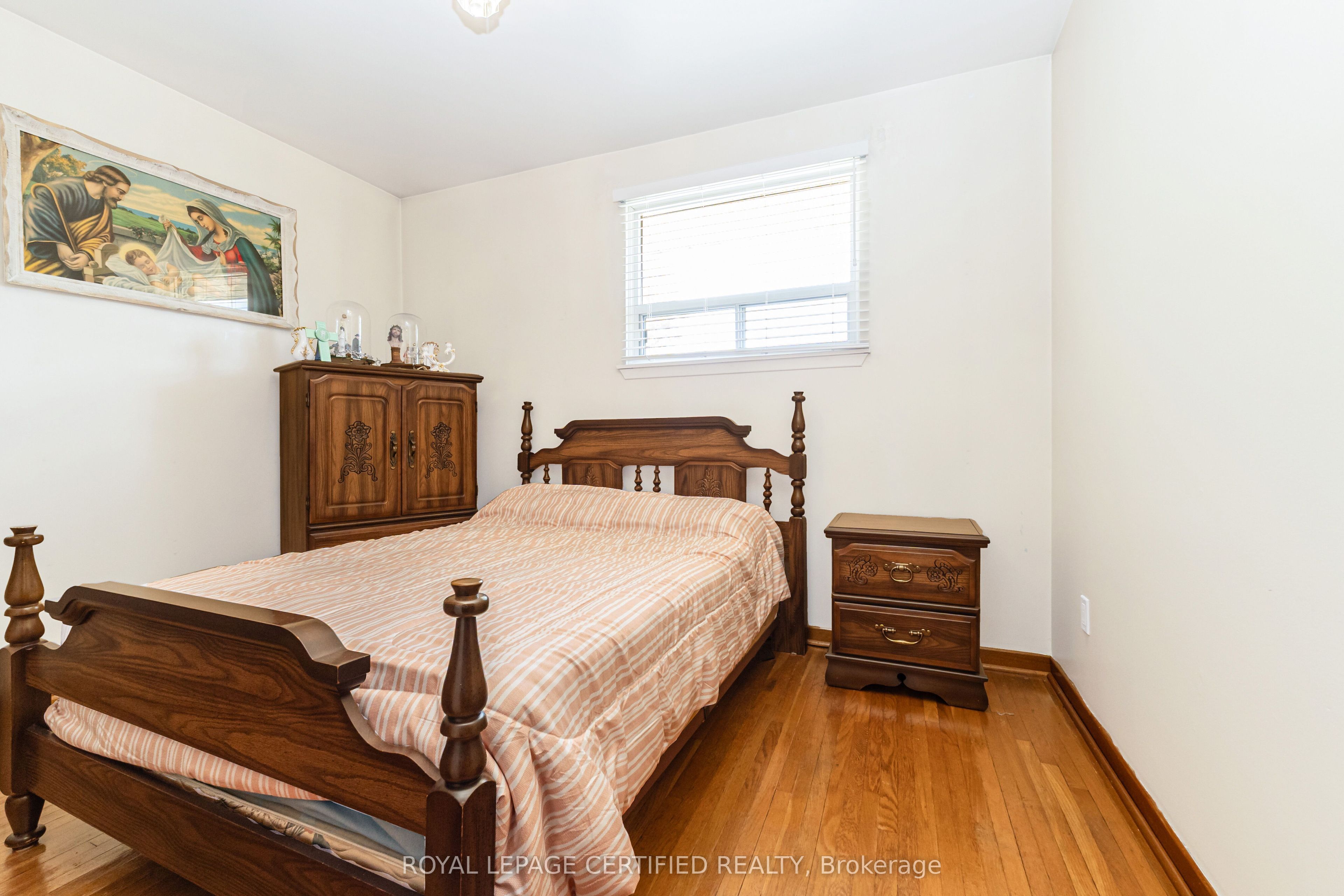 27 Milner Road Property Photo 17