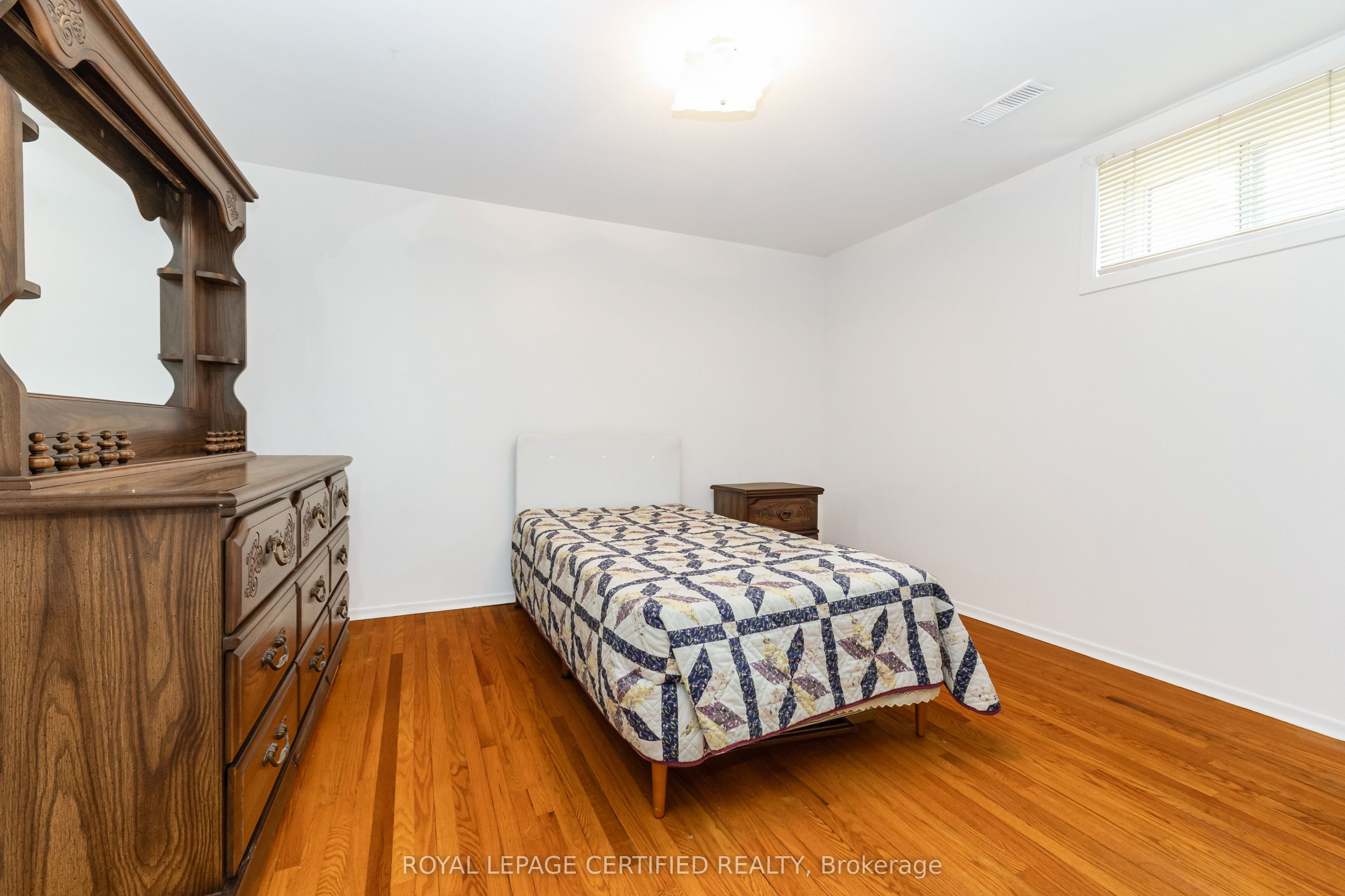 27 Milner Road Property Photo 18