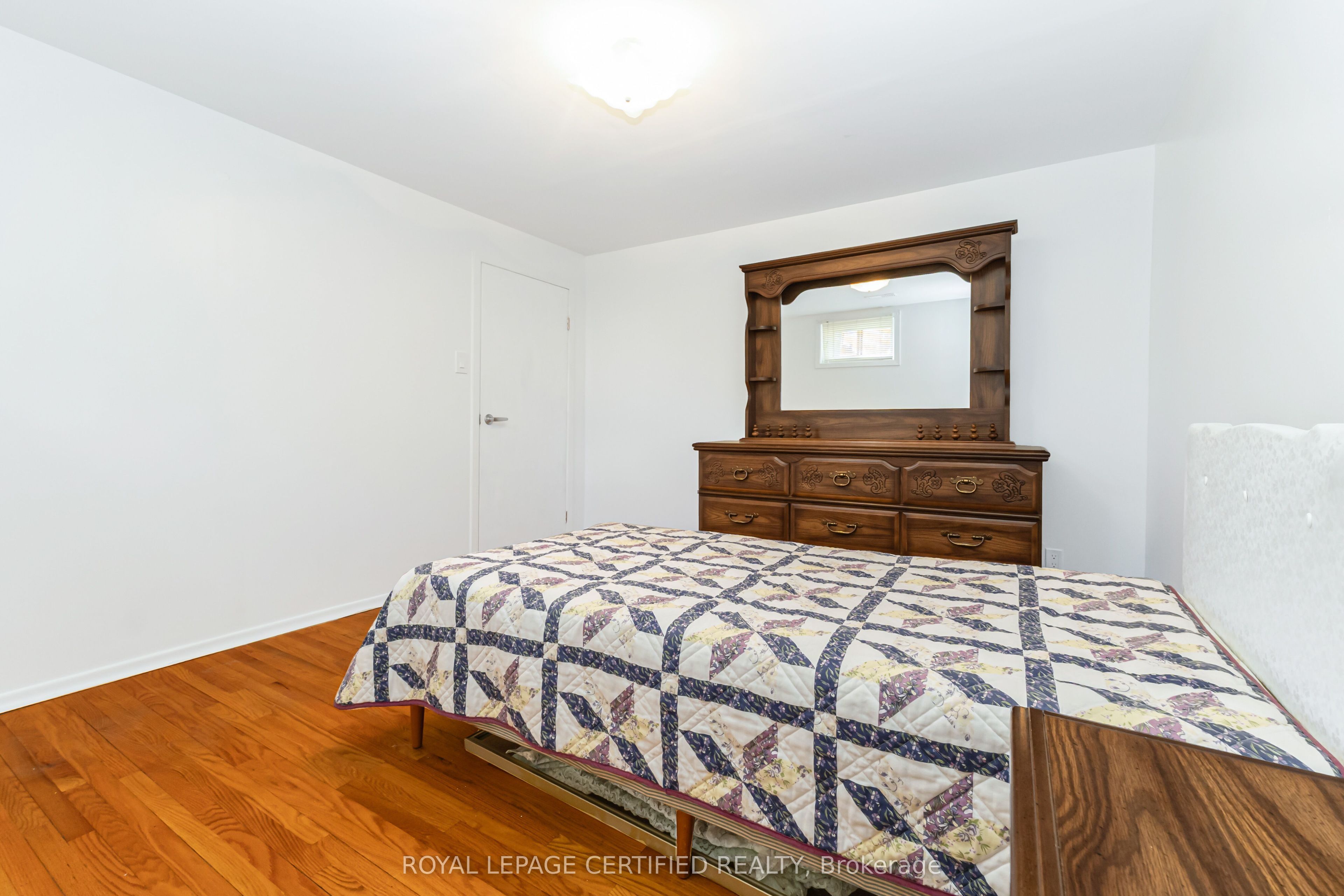 27 Milner Road Property Photo 19
