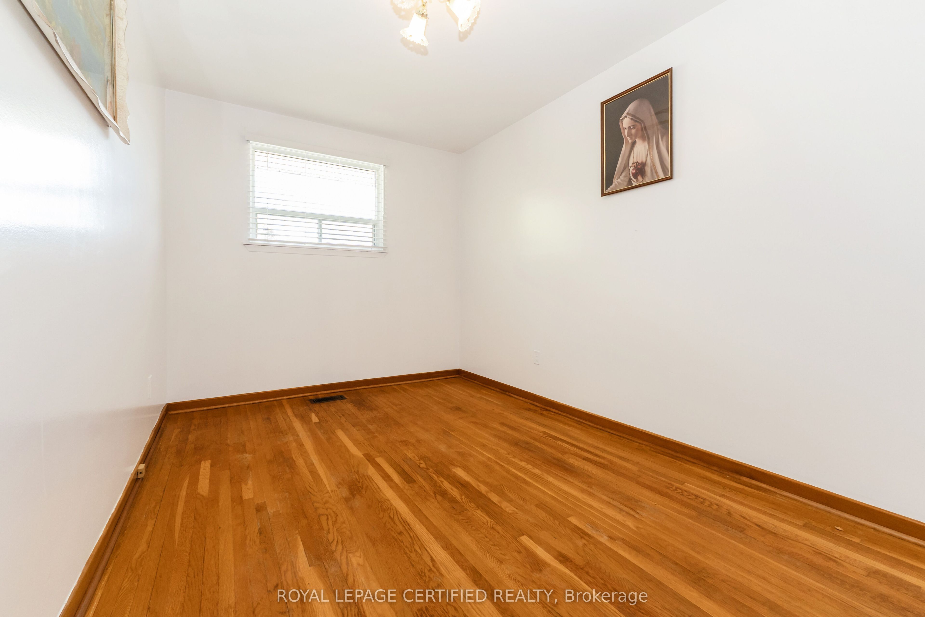 27 Milner Road Property Photo 20
