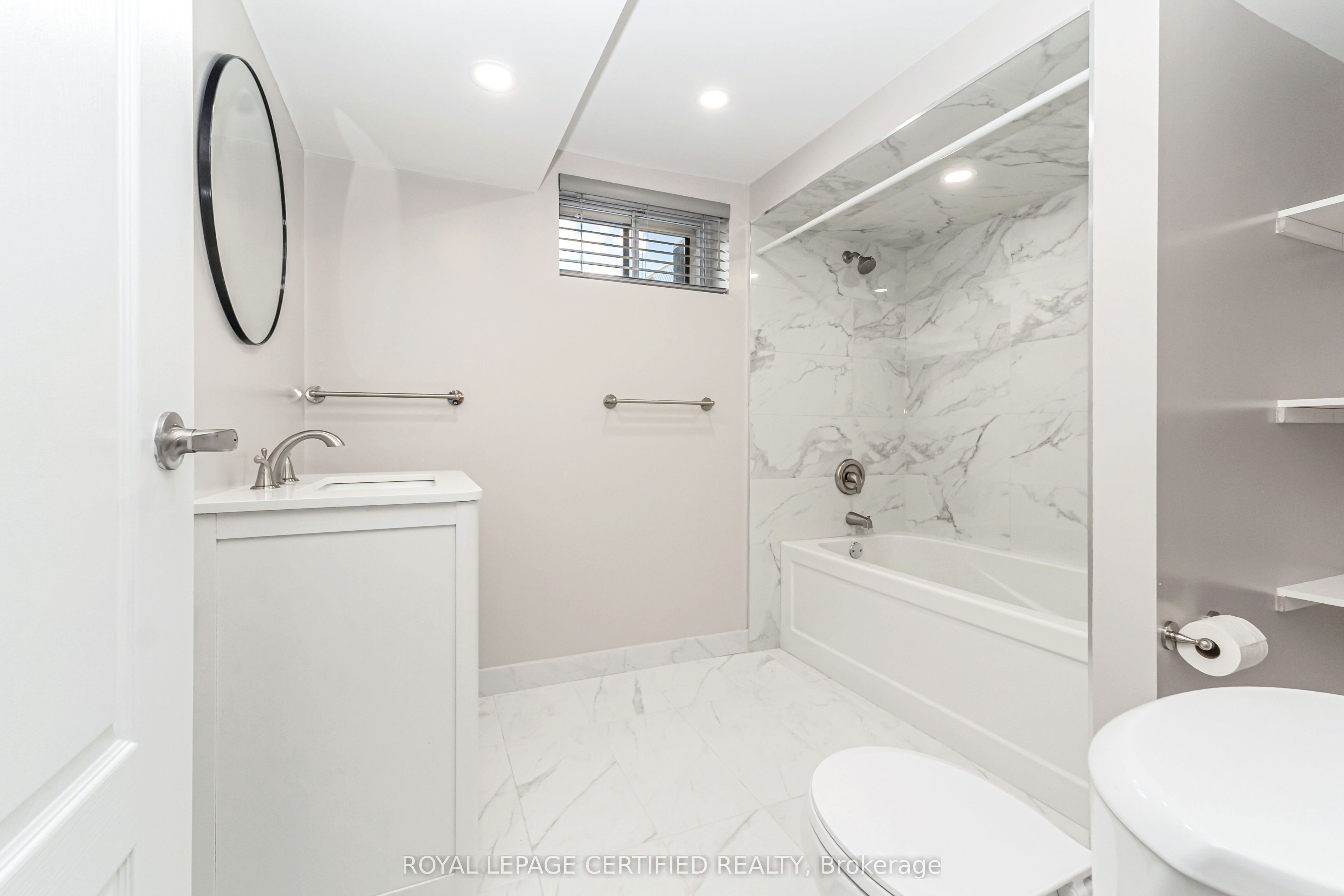 27 Milner Road Property Photo 21