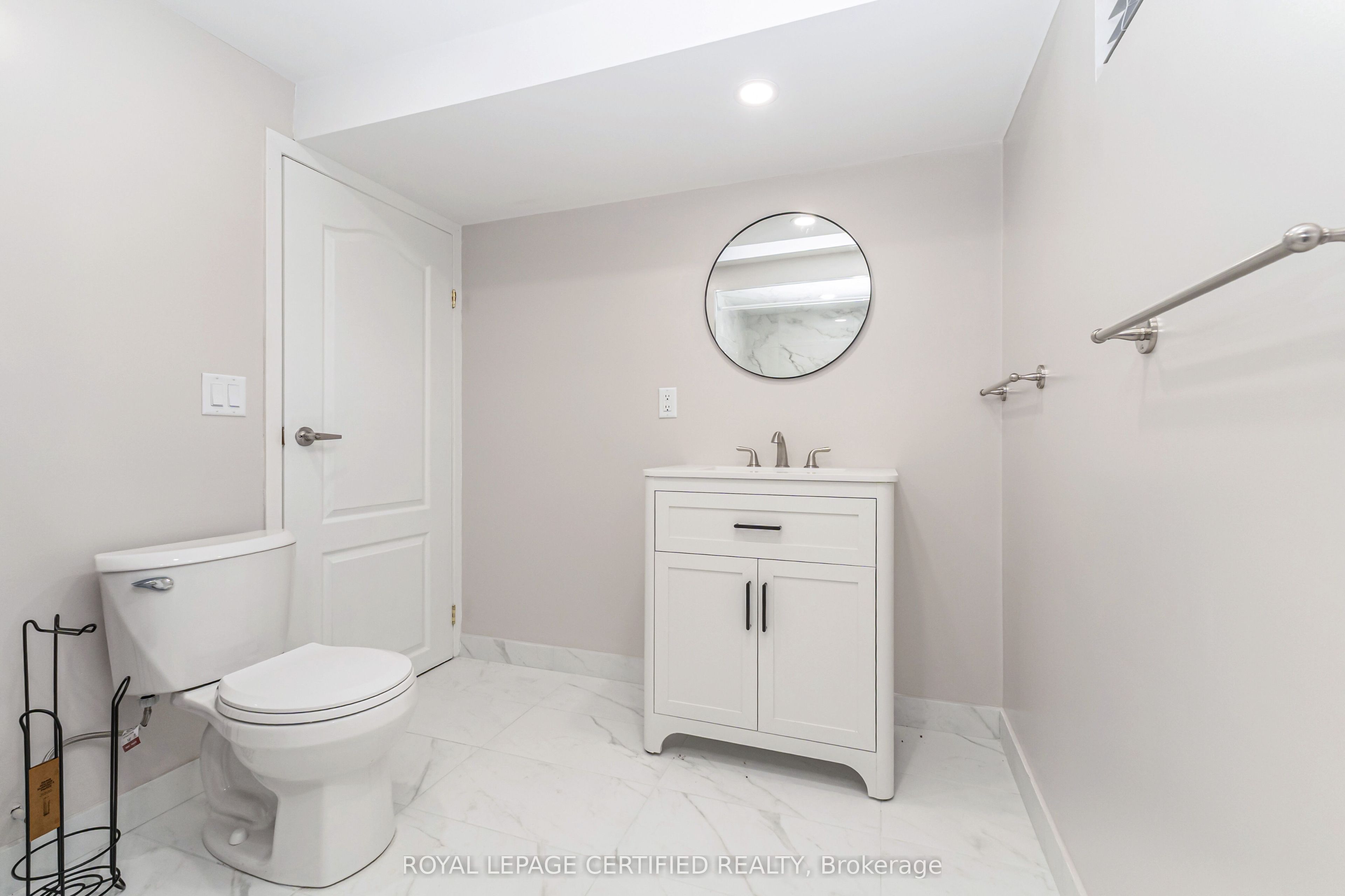 27 Milner Road Property Photo 22